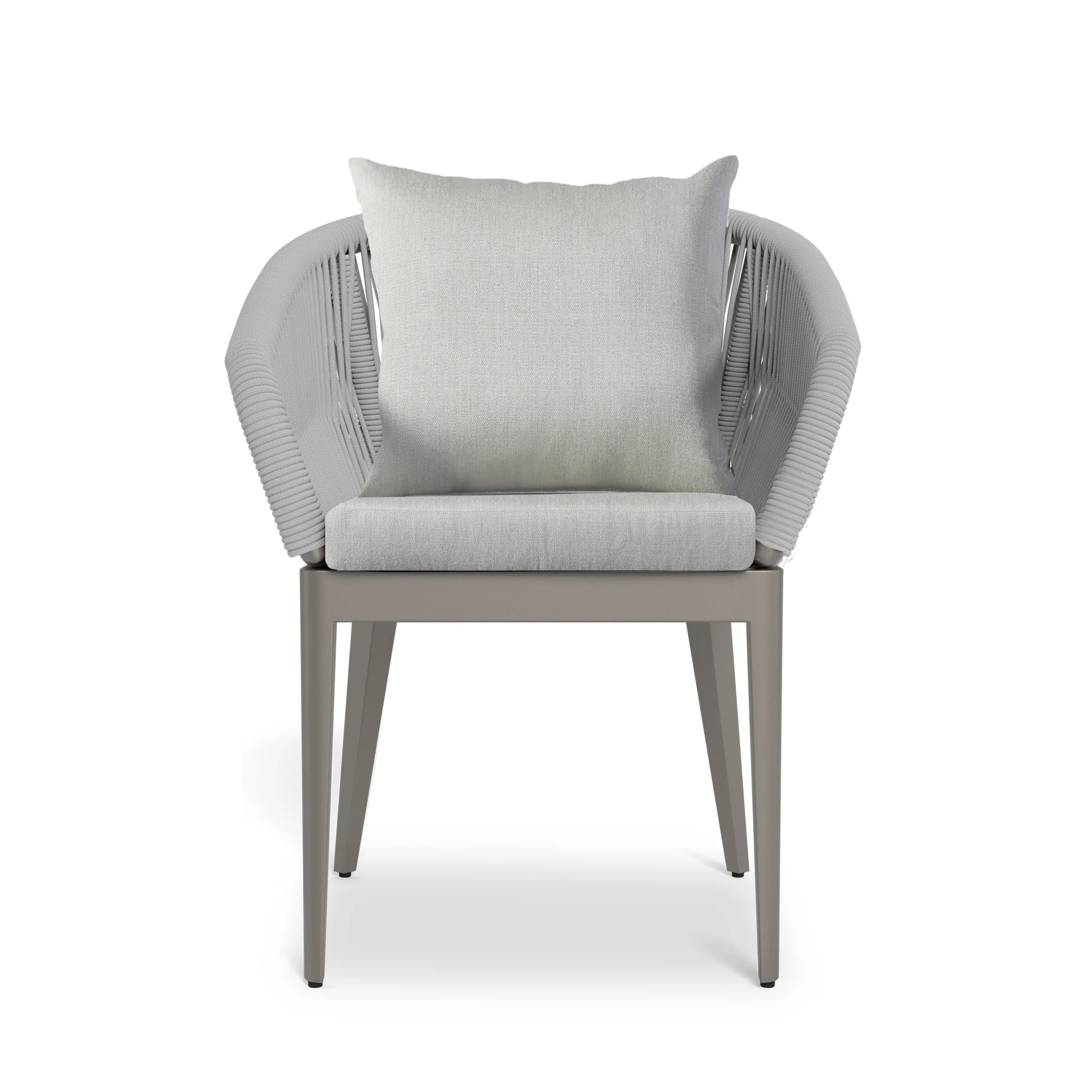 Hamilton Dining Chair - Image 42