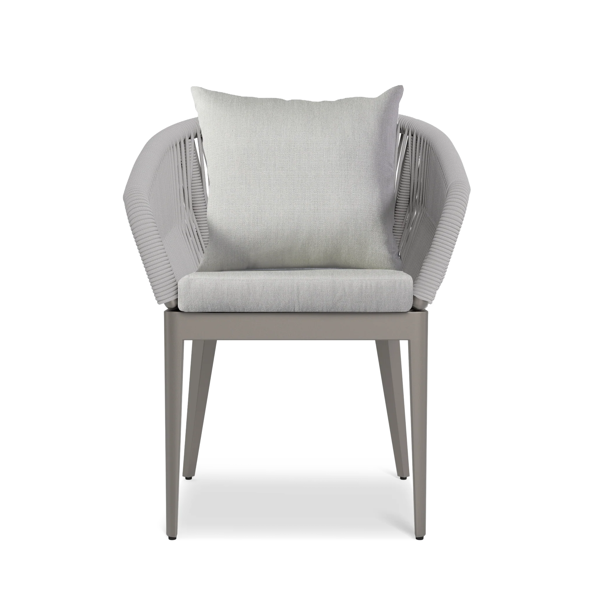Hamilton Dining Chair - Image 43