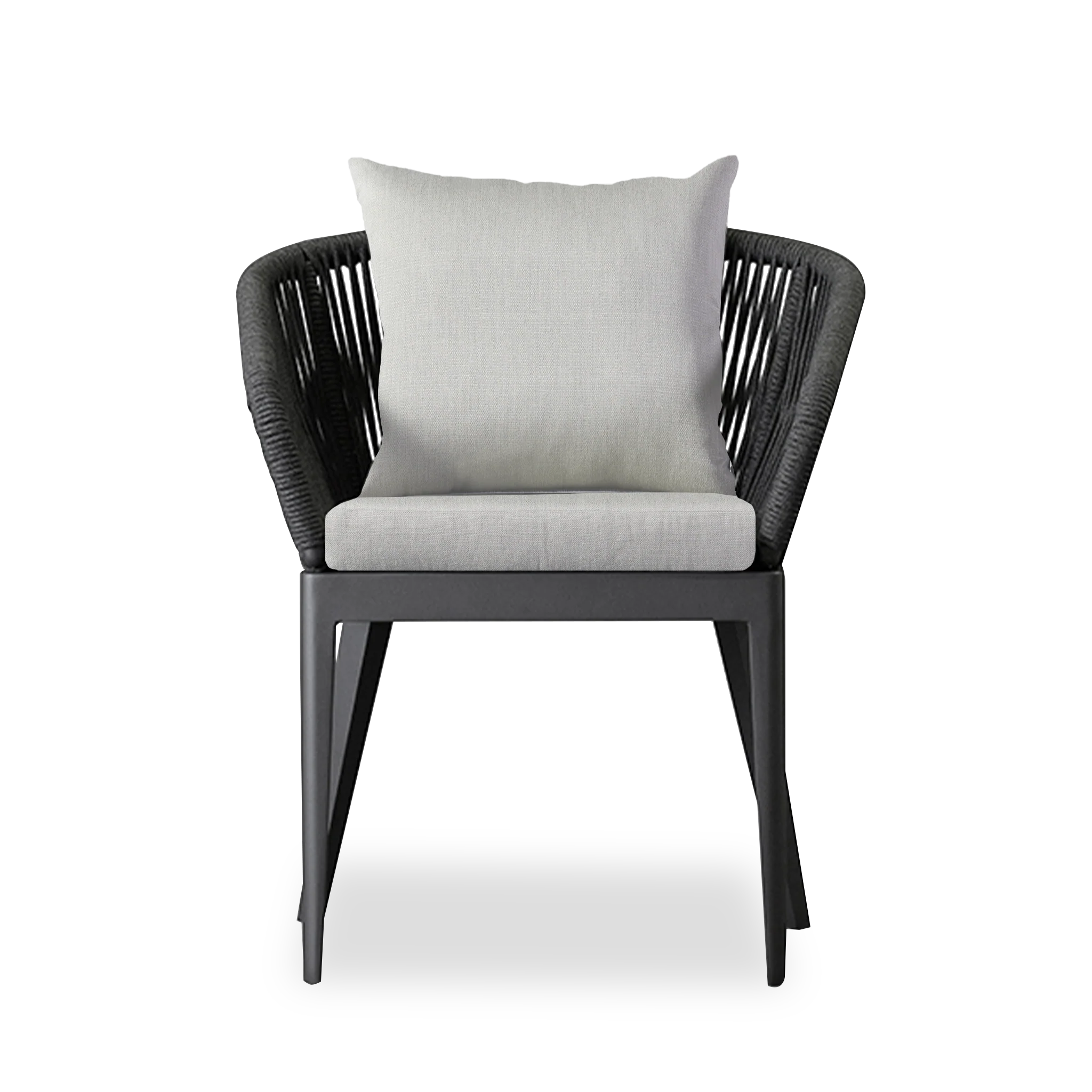 Hamilton Dining Chair - Image 7