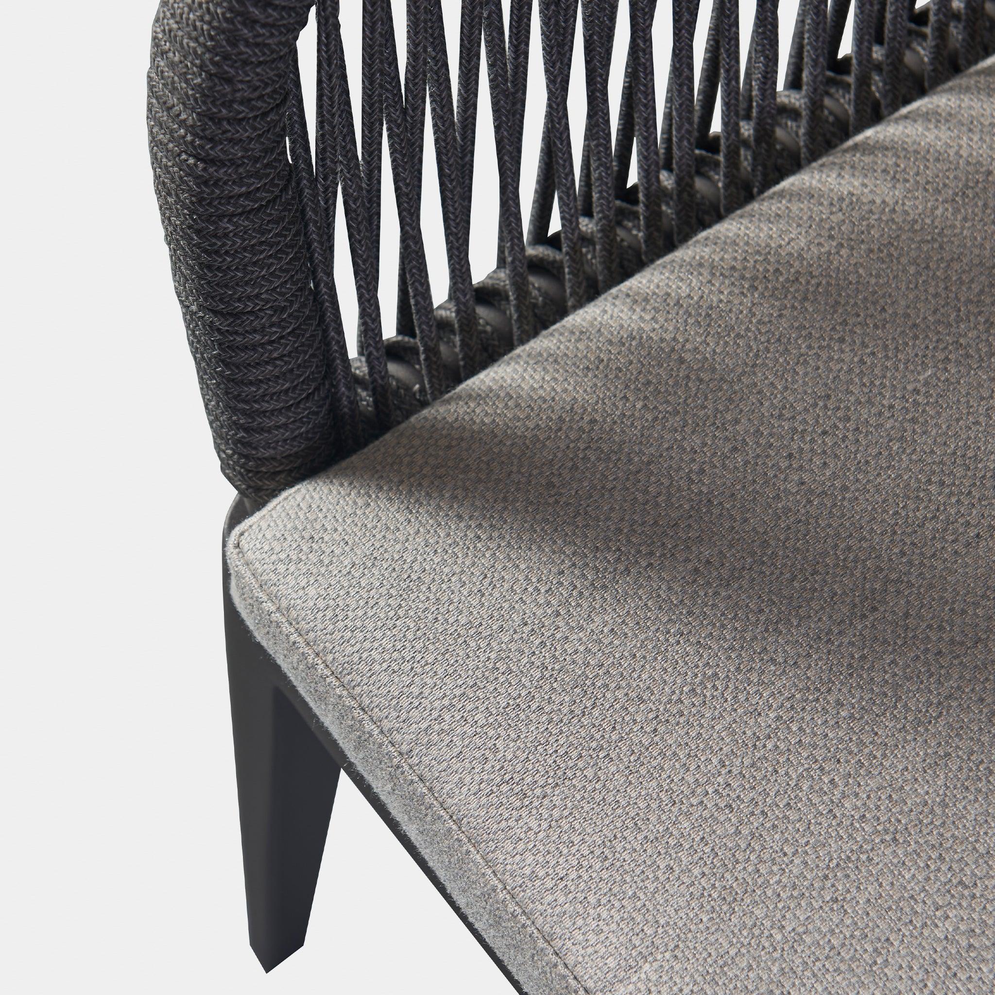 Hamilton Dining Chair - Image 8