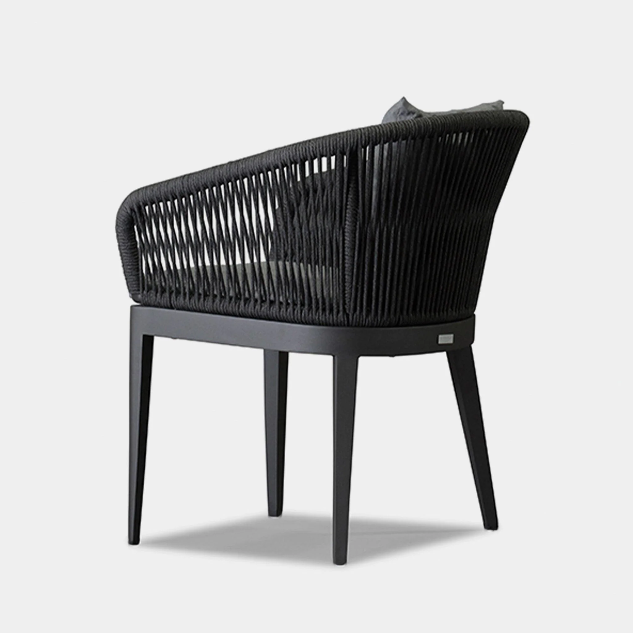 Hamilton Dining Chair - Image 9