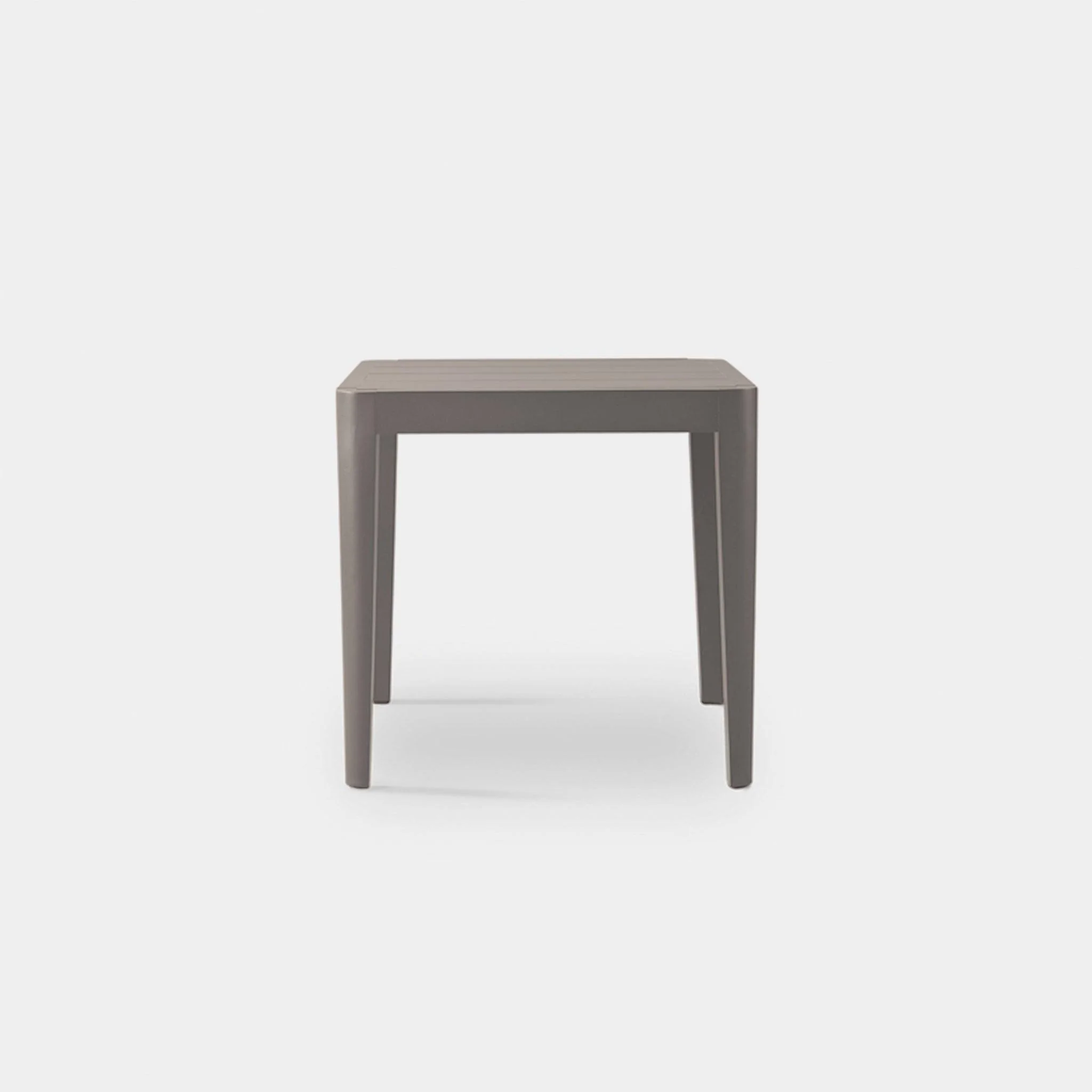 Hamilton Dining Table 32" - Image 7