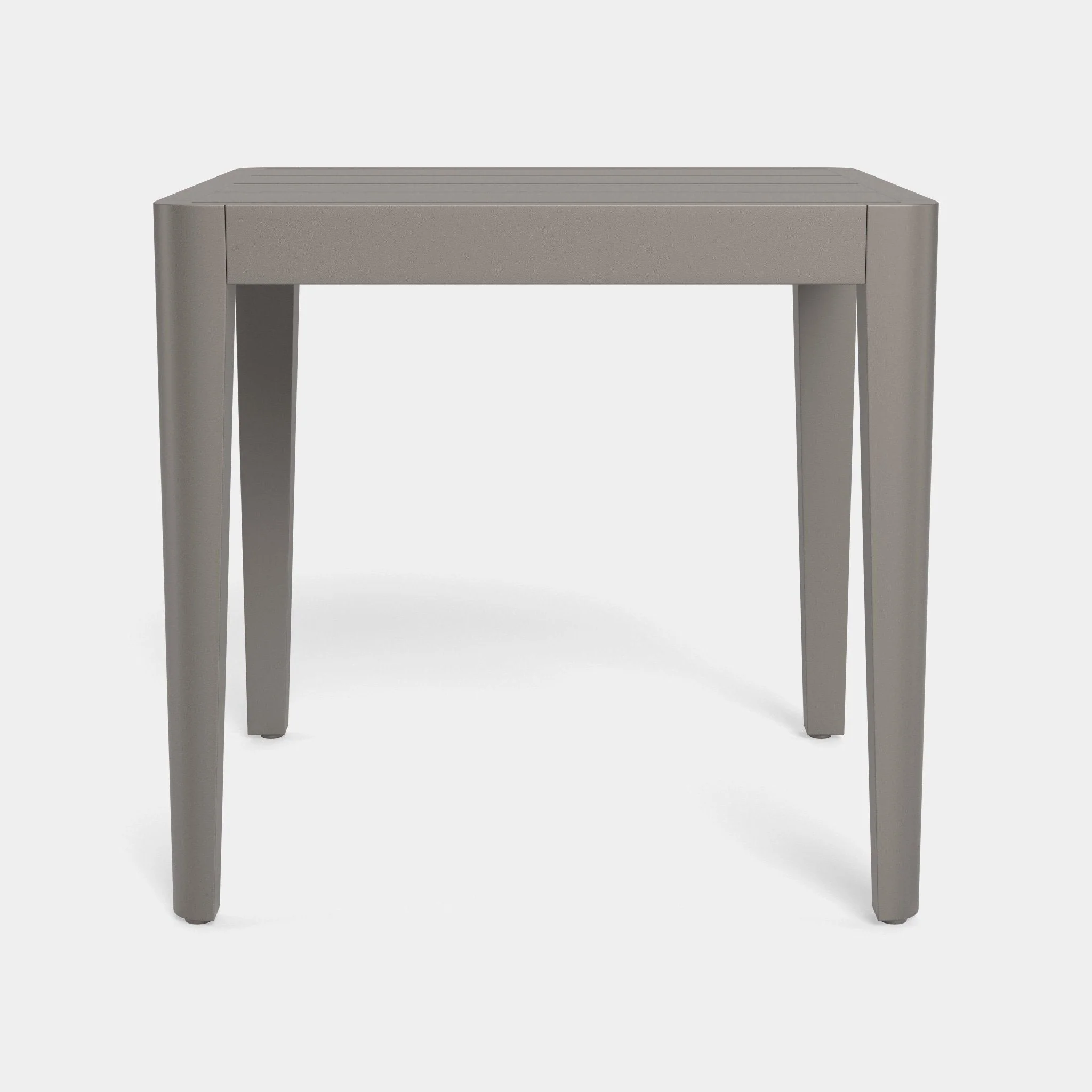 Hamilton Dining Table 32" - Image 9
