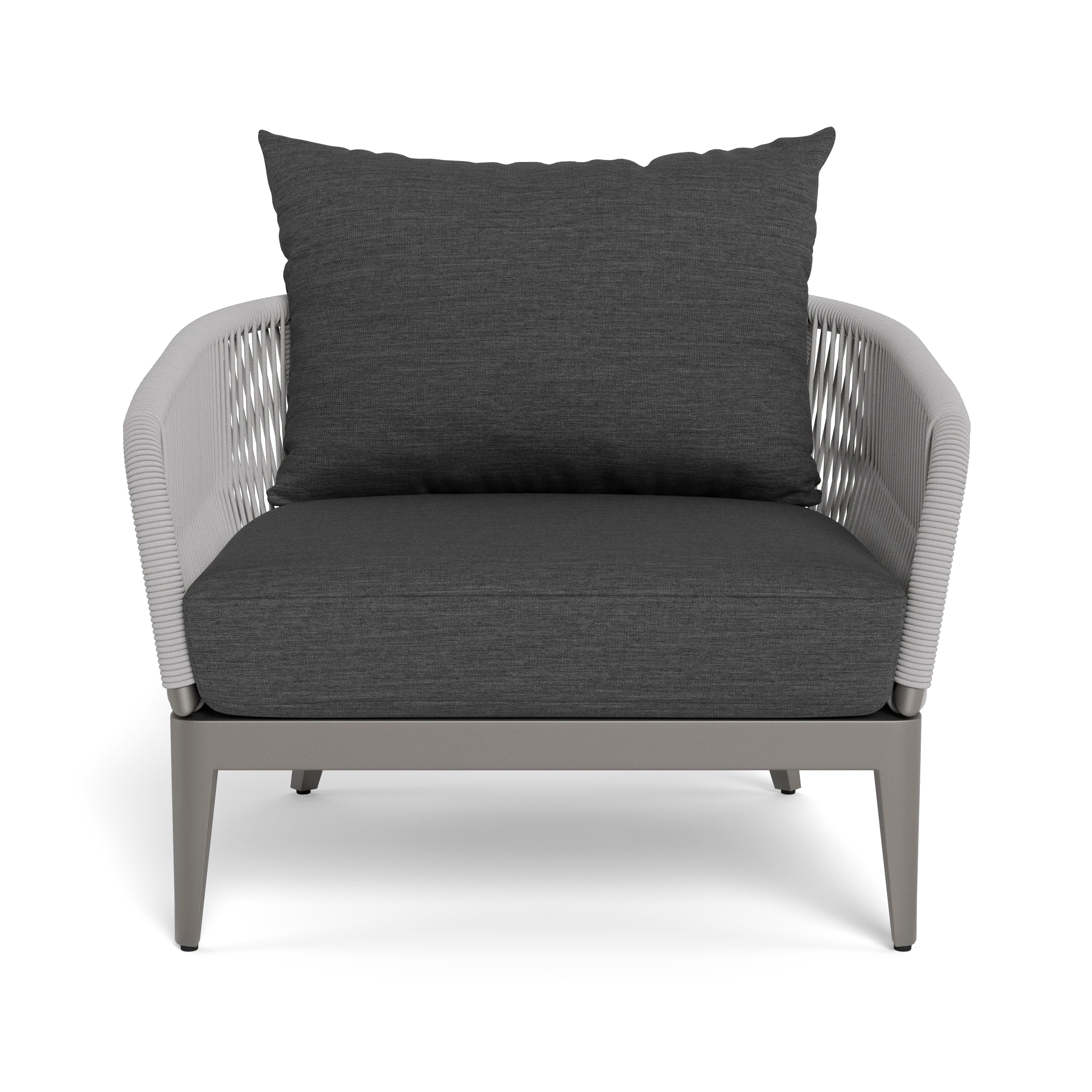Hamilton Lounge Chair - Image 14