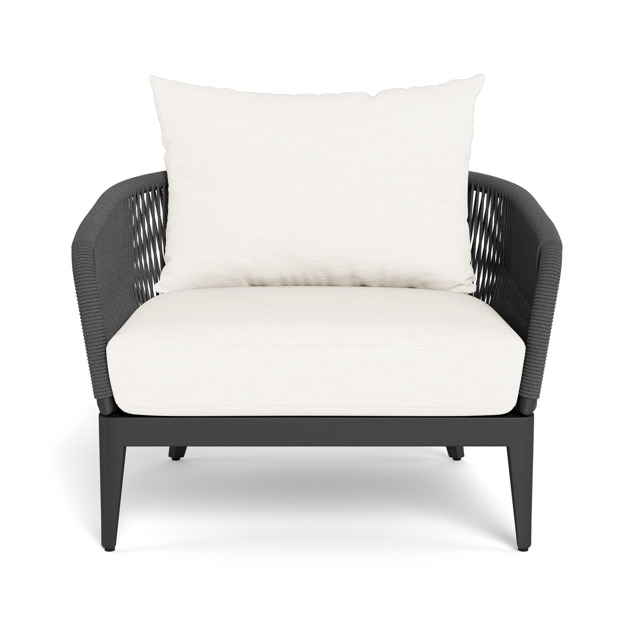 Hamilton Lounge Chair - Image 16