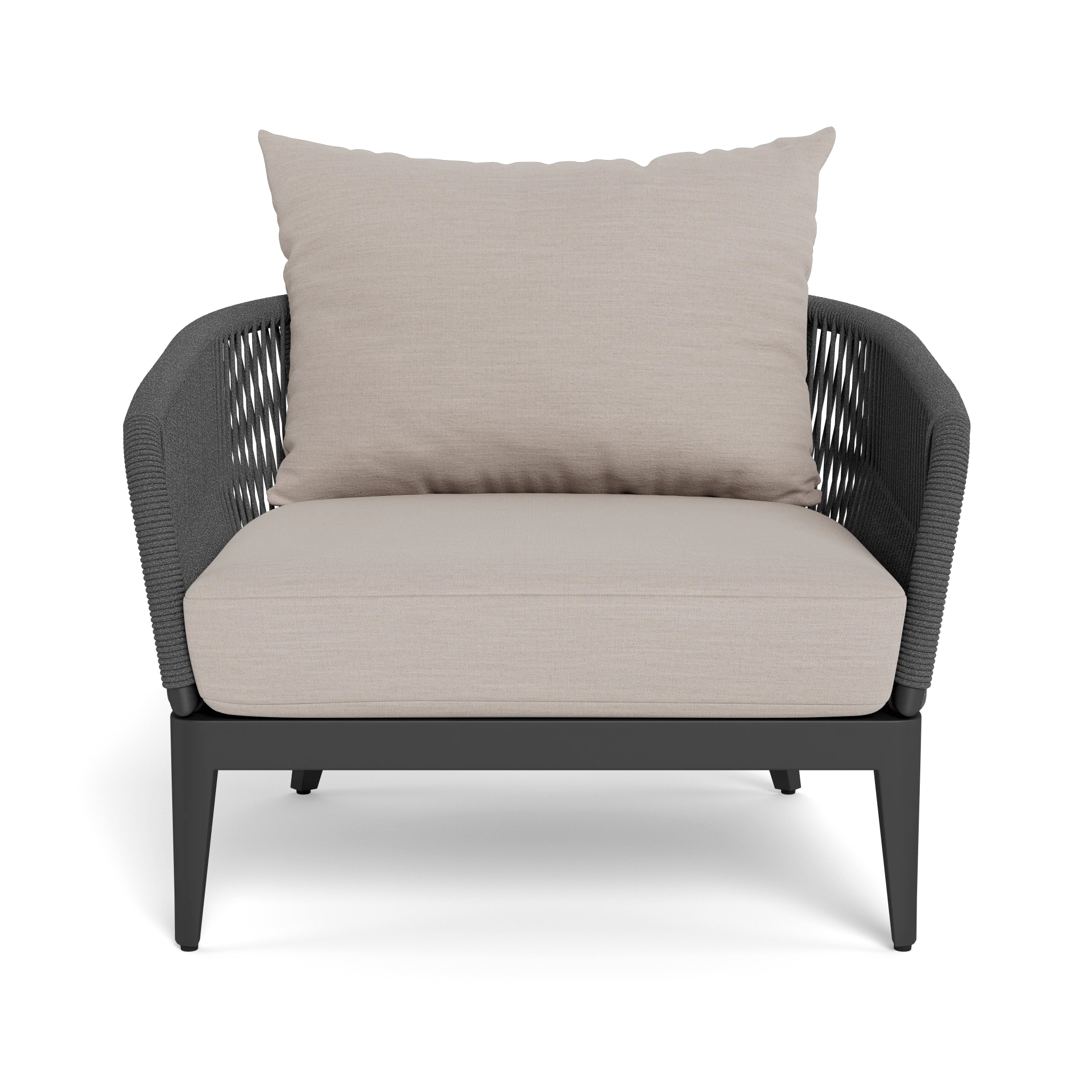 Hamilton Lounge Chair - Image 18
