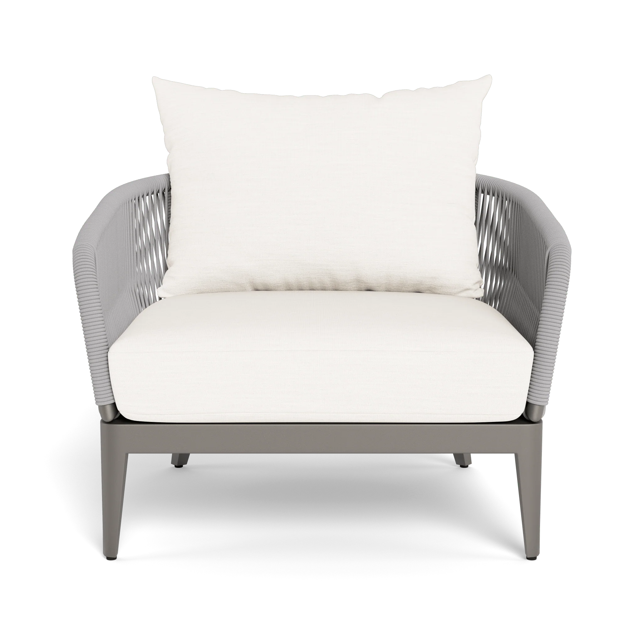 Hamilton Lounge Chair - Image 19