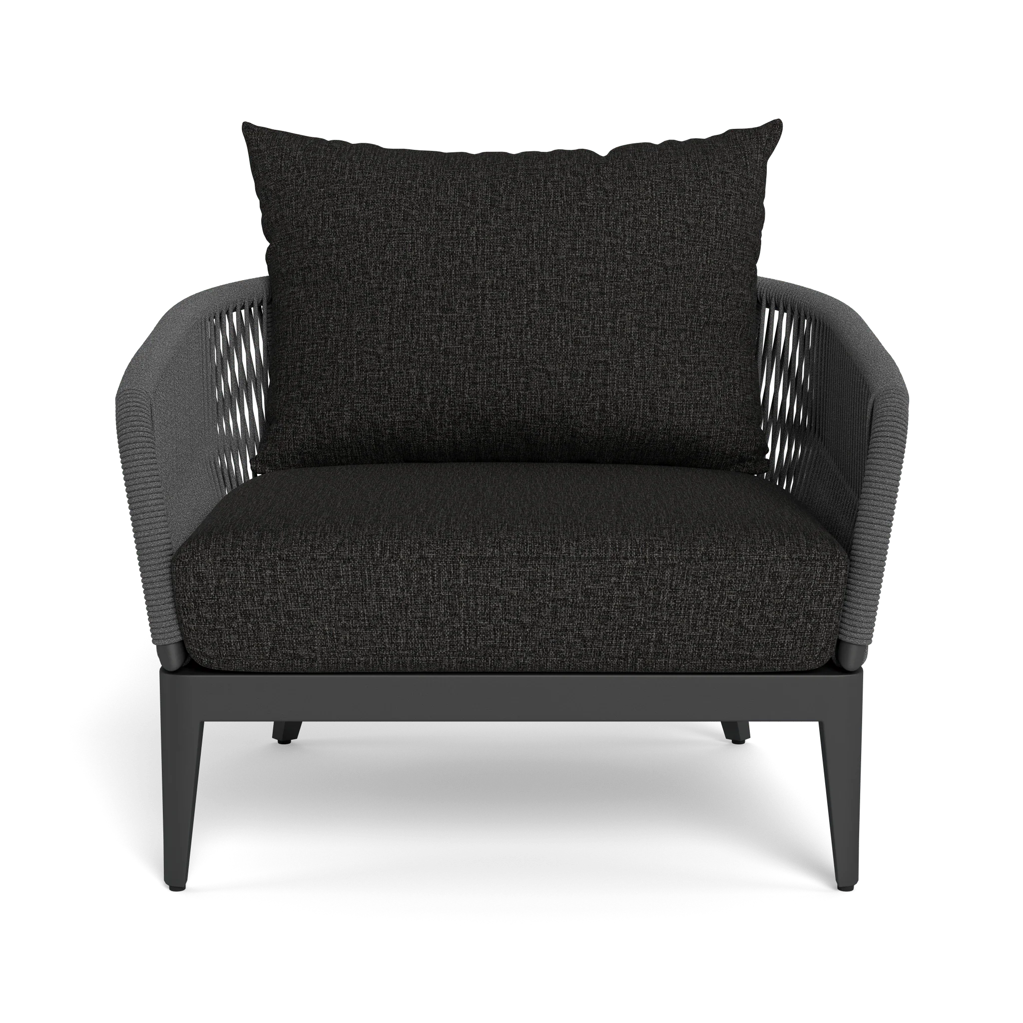 Hamilton Lounge Chair - Image 23