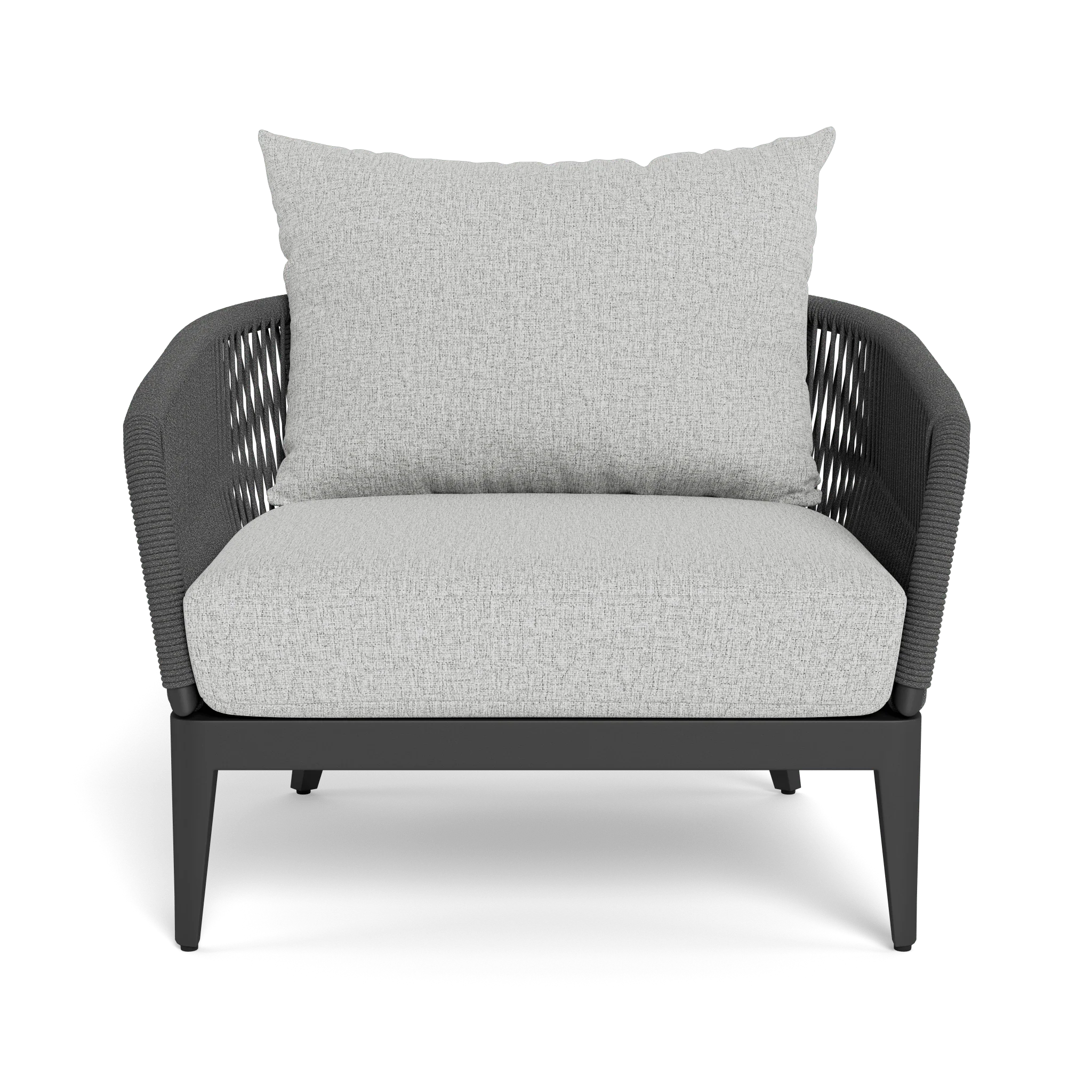 Hamilton Lounge Chair - Image 24