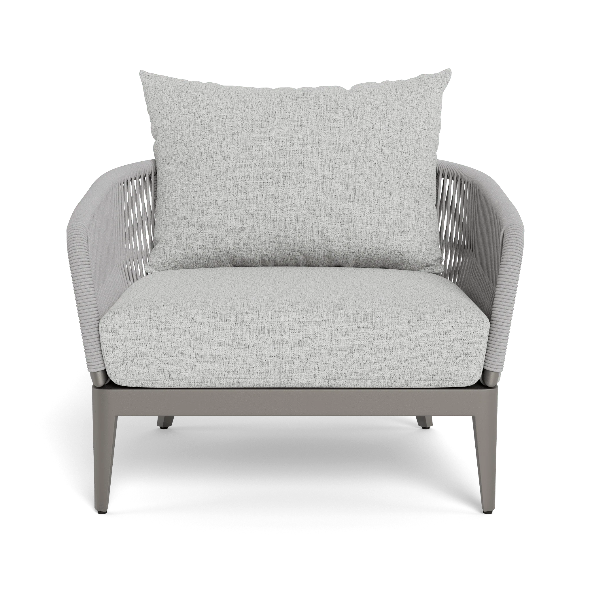 Hamilton Lounge Chair - Image 26