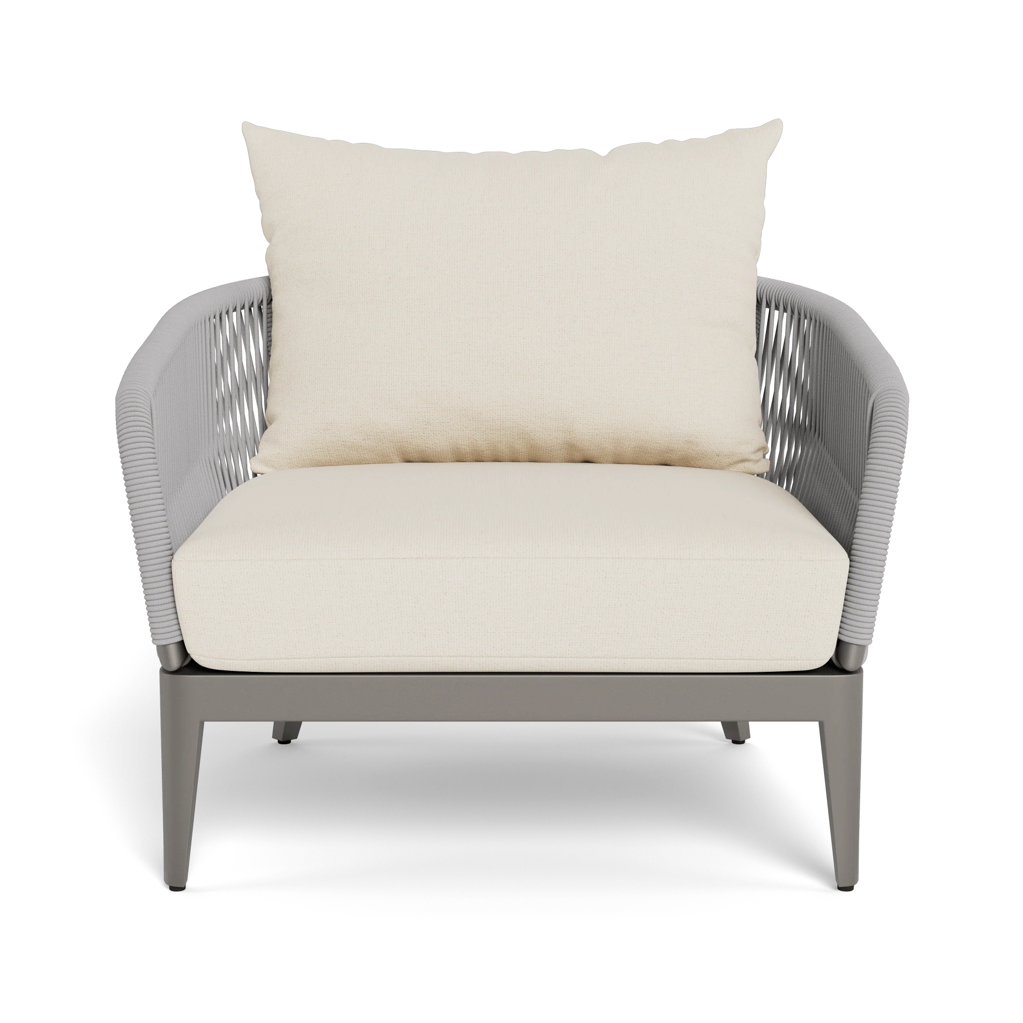 Hamilton Lounge Chair - Image 40