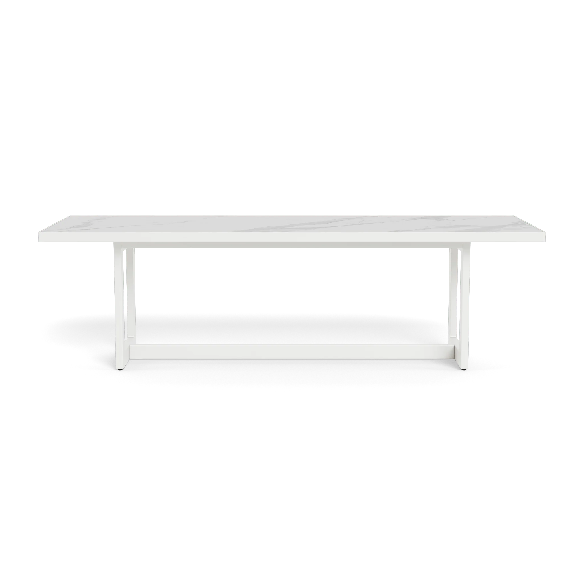 Hampton Dining Table 100" - Image 10