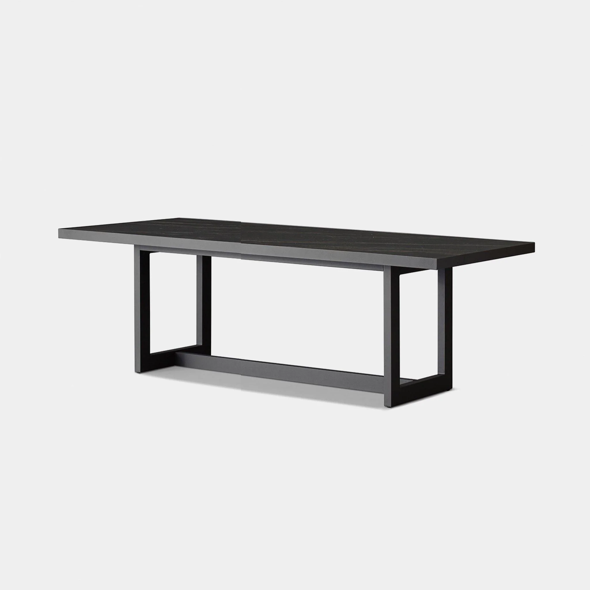 Hampton Dining Table 75" - Image 4