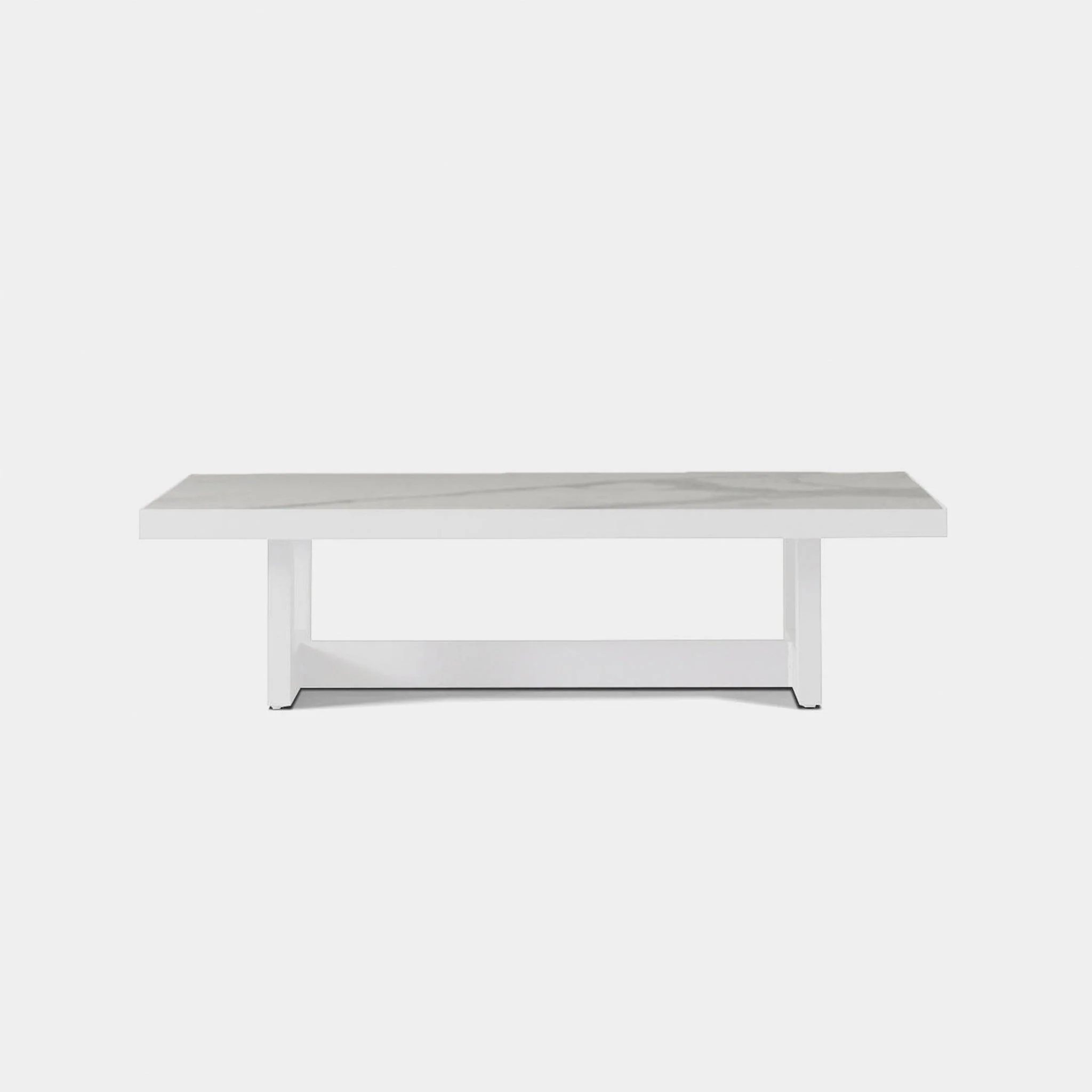 Hampton Rectangle Coffee Table - Image 6