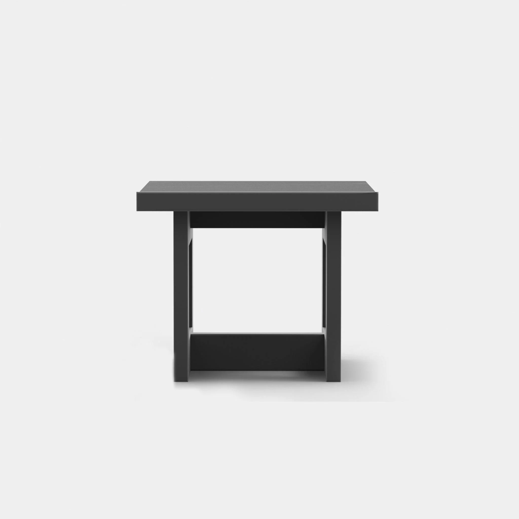 Hampton Side Table - Image 3