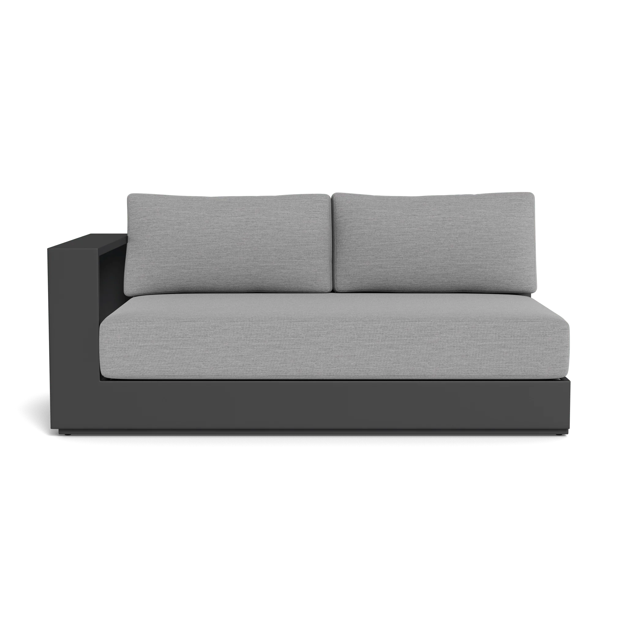 Hayman 2 Seat 1 Arm Left - Image 13