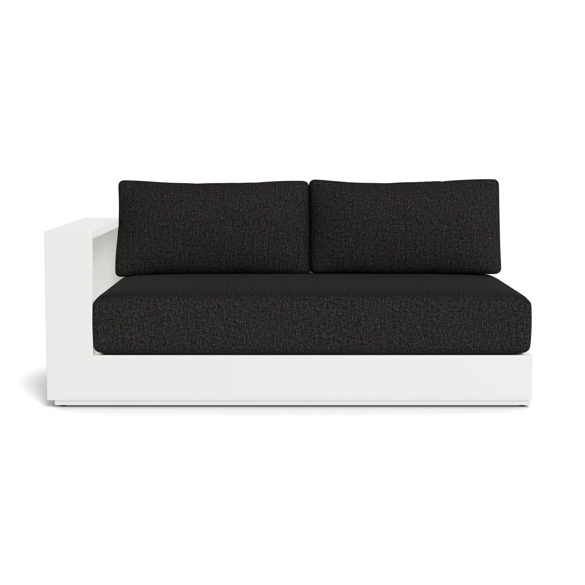 Hayman 2 Seat 1 Arm Left - Image 24