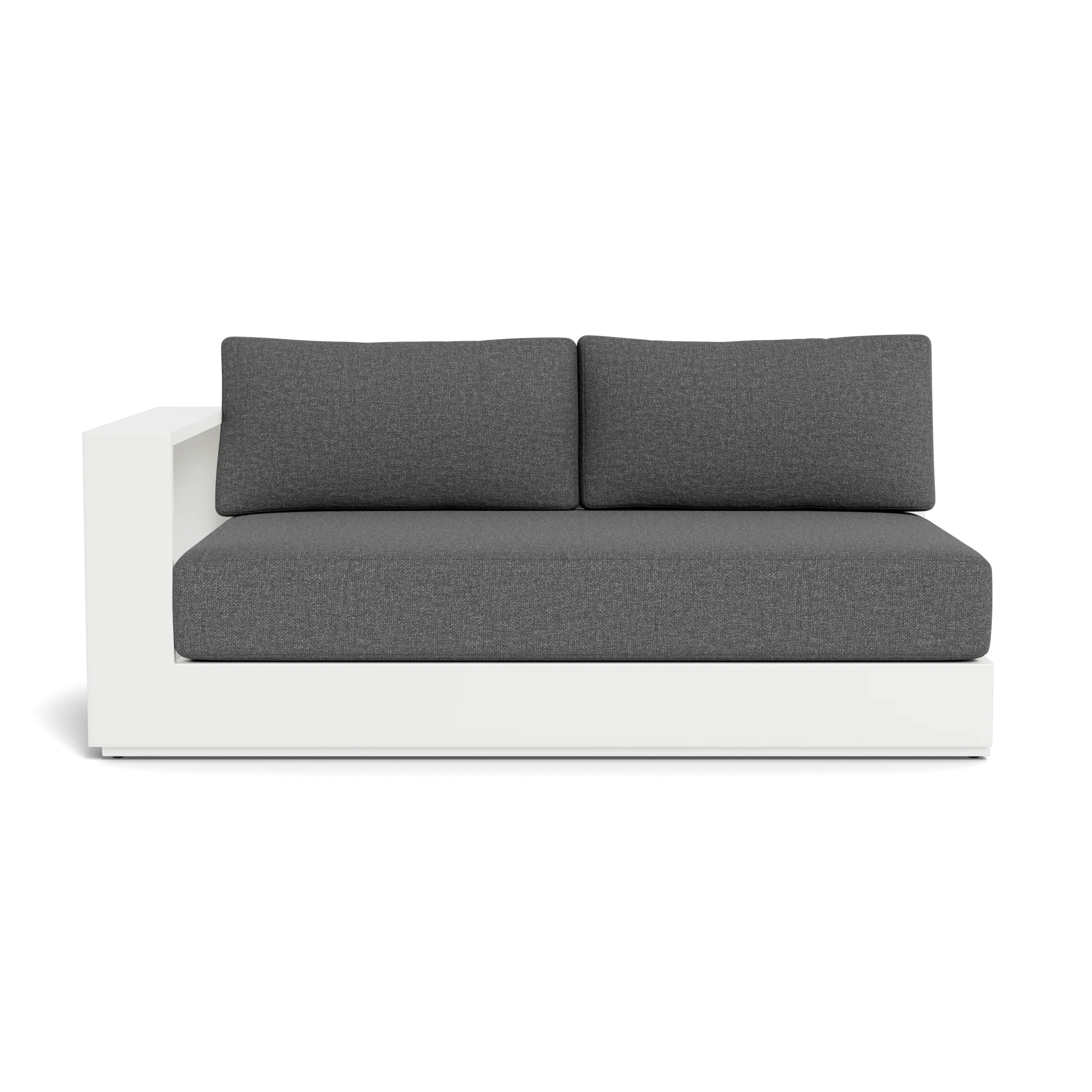Hayman 2 Seat 1 Arm Left - Image 26