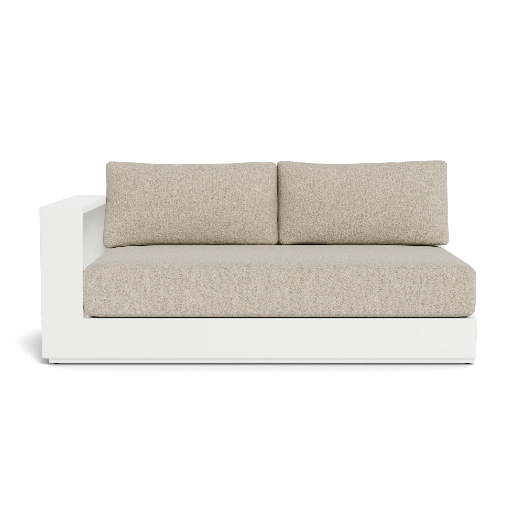 Hayman 2 Seat 1 Arm Left - Image 27