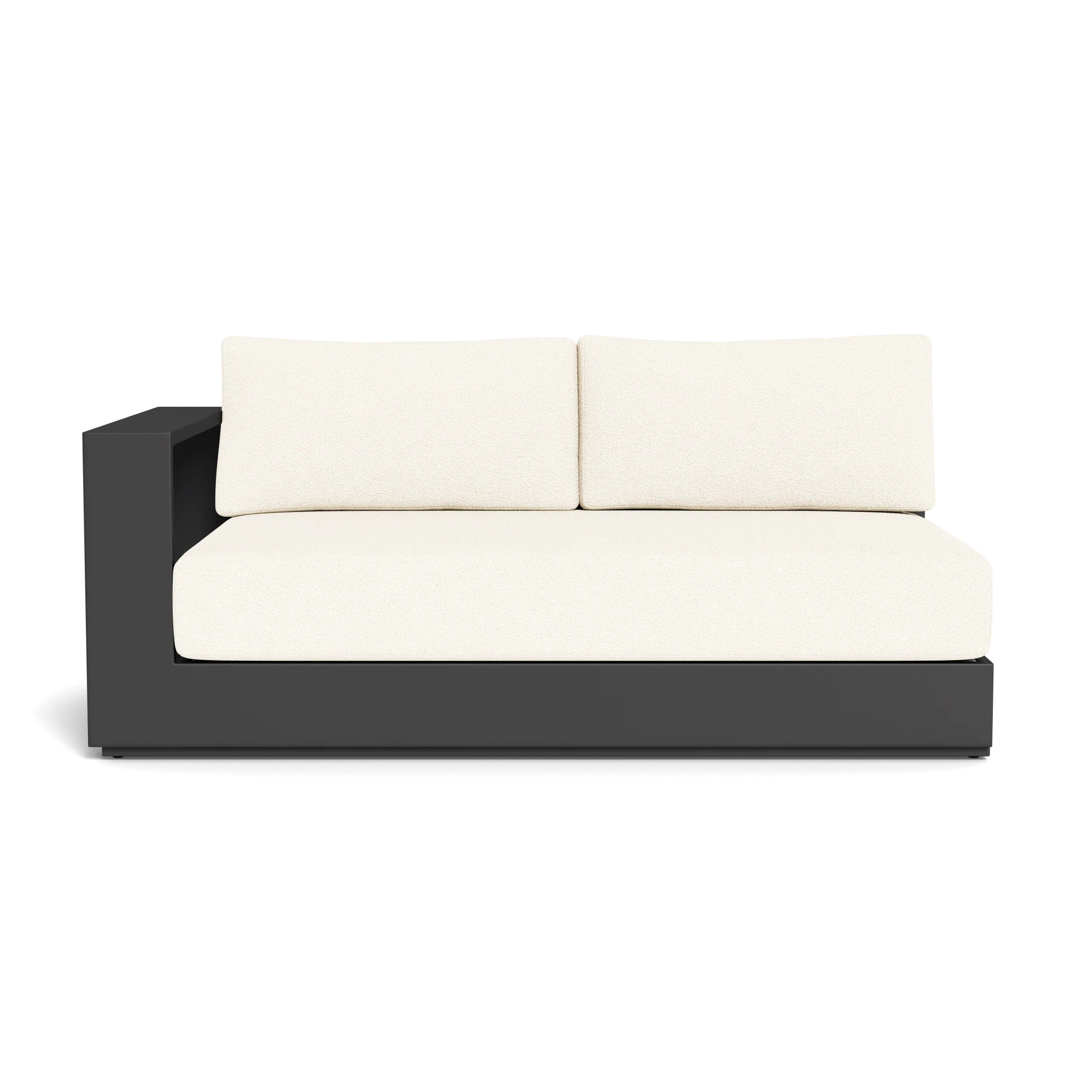 Hayman 2 Seat 1 Arm Left - Image 28