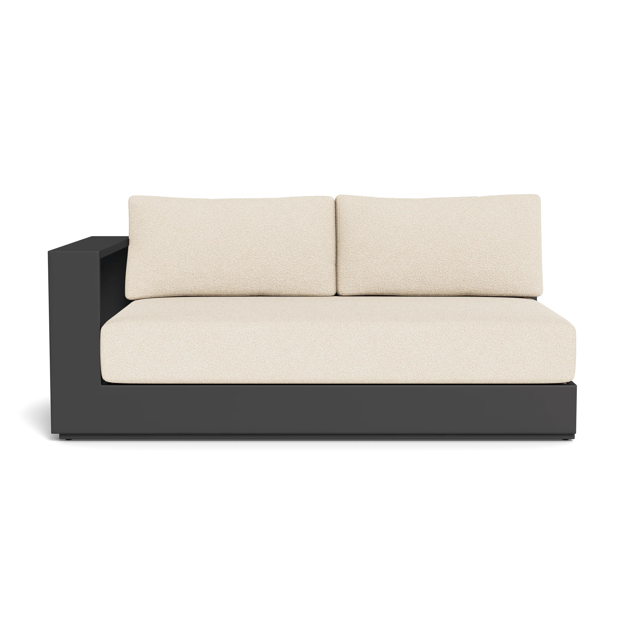 Hayman 2 Seat 1 Arm Left - Image 29