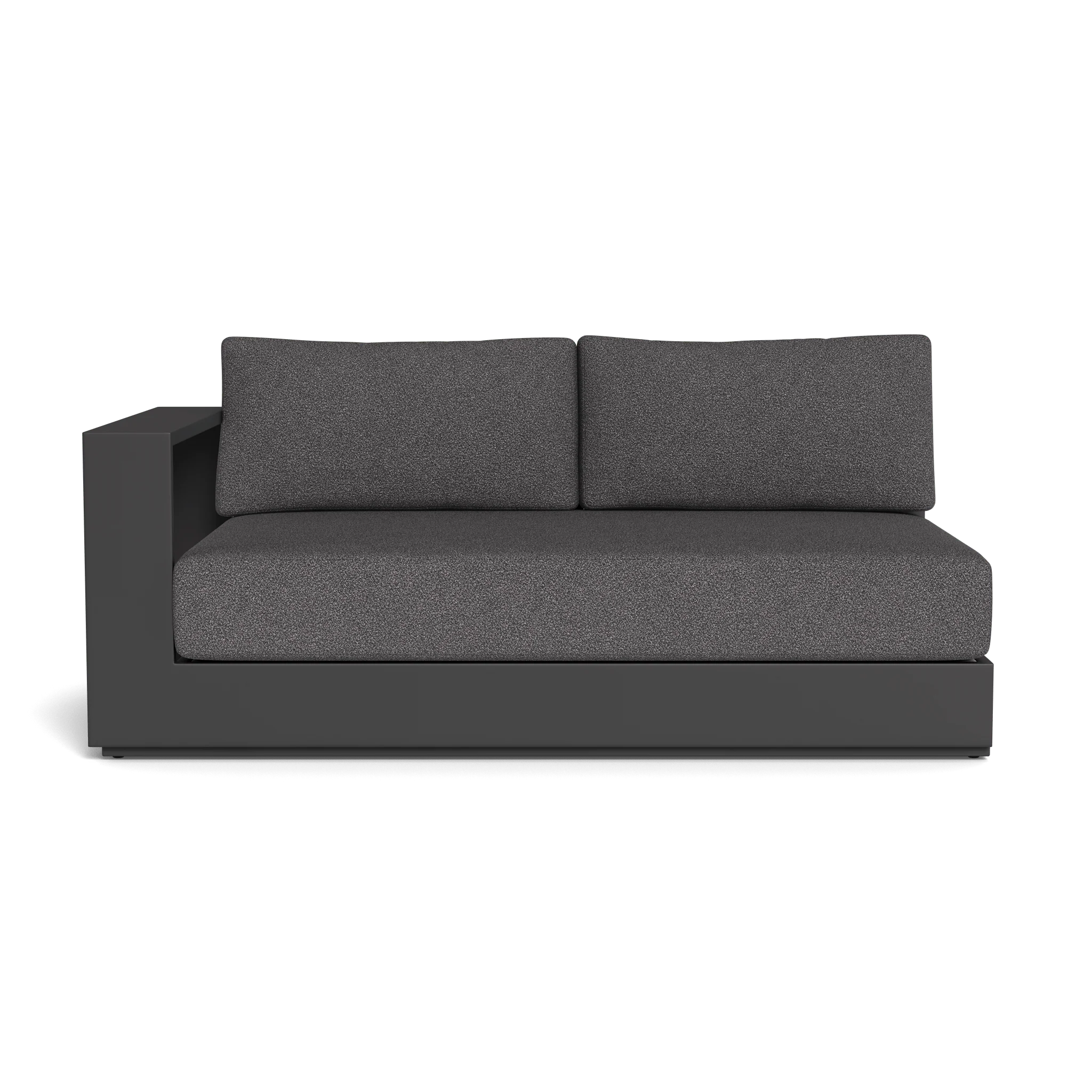 Hayman 2 Seat 1 Arm Left - Image 30