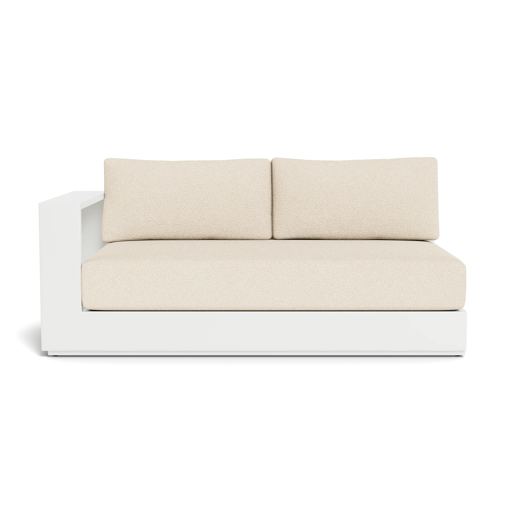 Hayman 2 Seat 1 Arm Left - Image 37