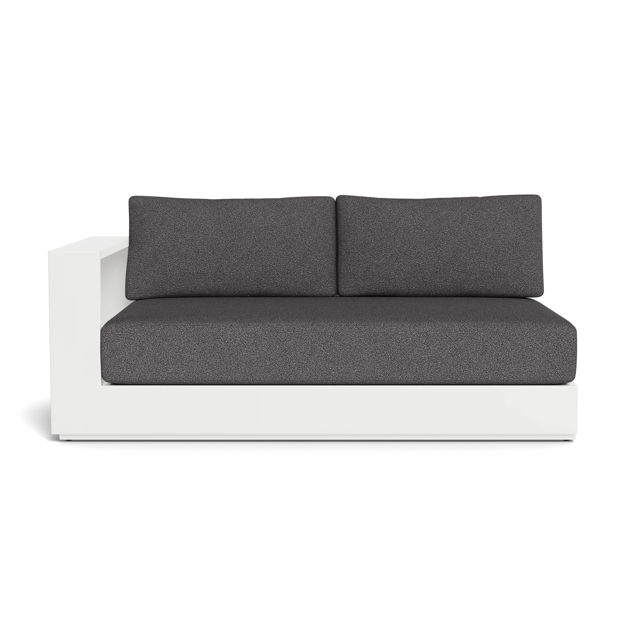 Hayman 2 Seat 1 Arm Left - Image 38