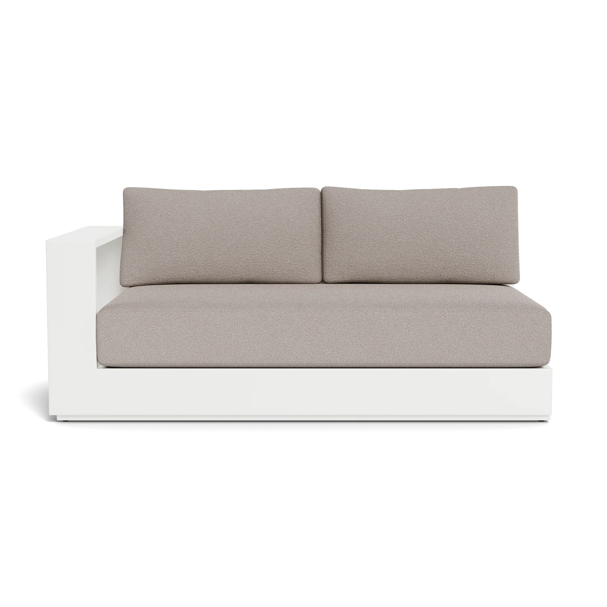 Hayman 2 Seat 1 Arm Left - Image 39