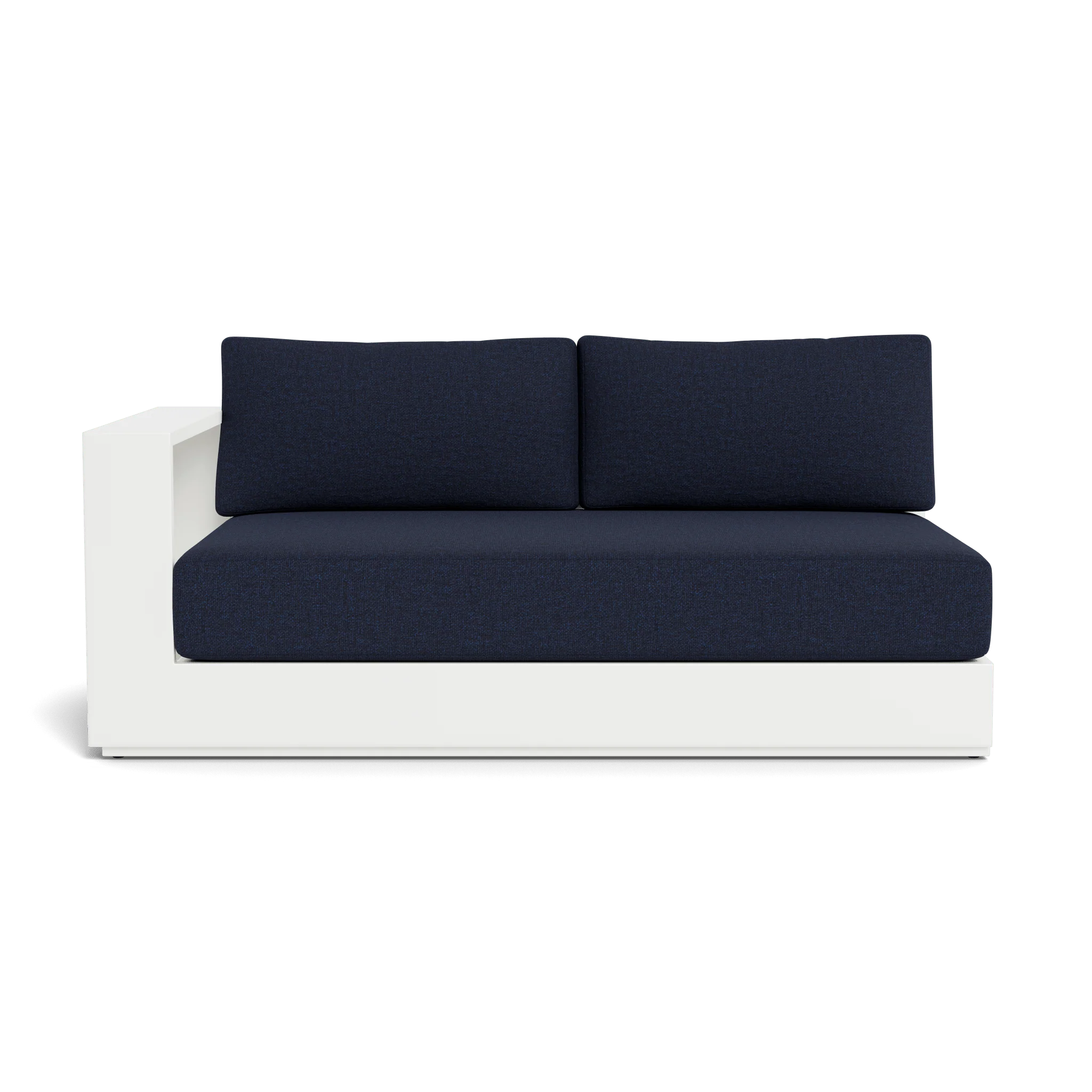 Hayman 2 Seat 1 Arm Left - Image 40