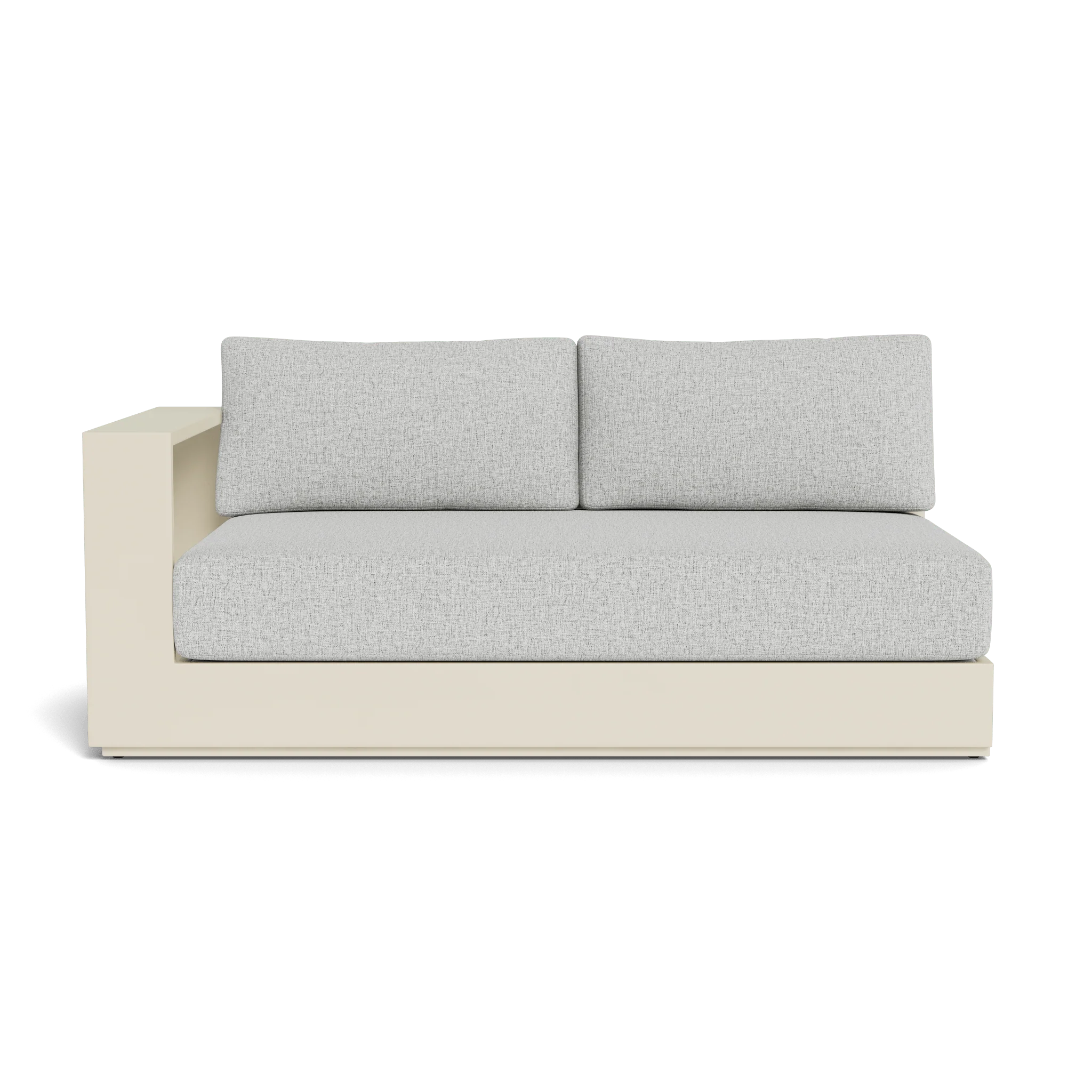 Hayman 2 Seat 1 Arm Left - Image 43