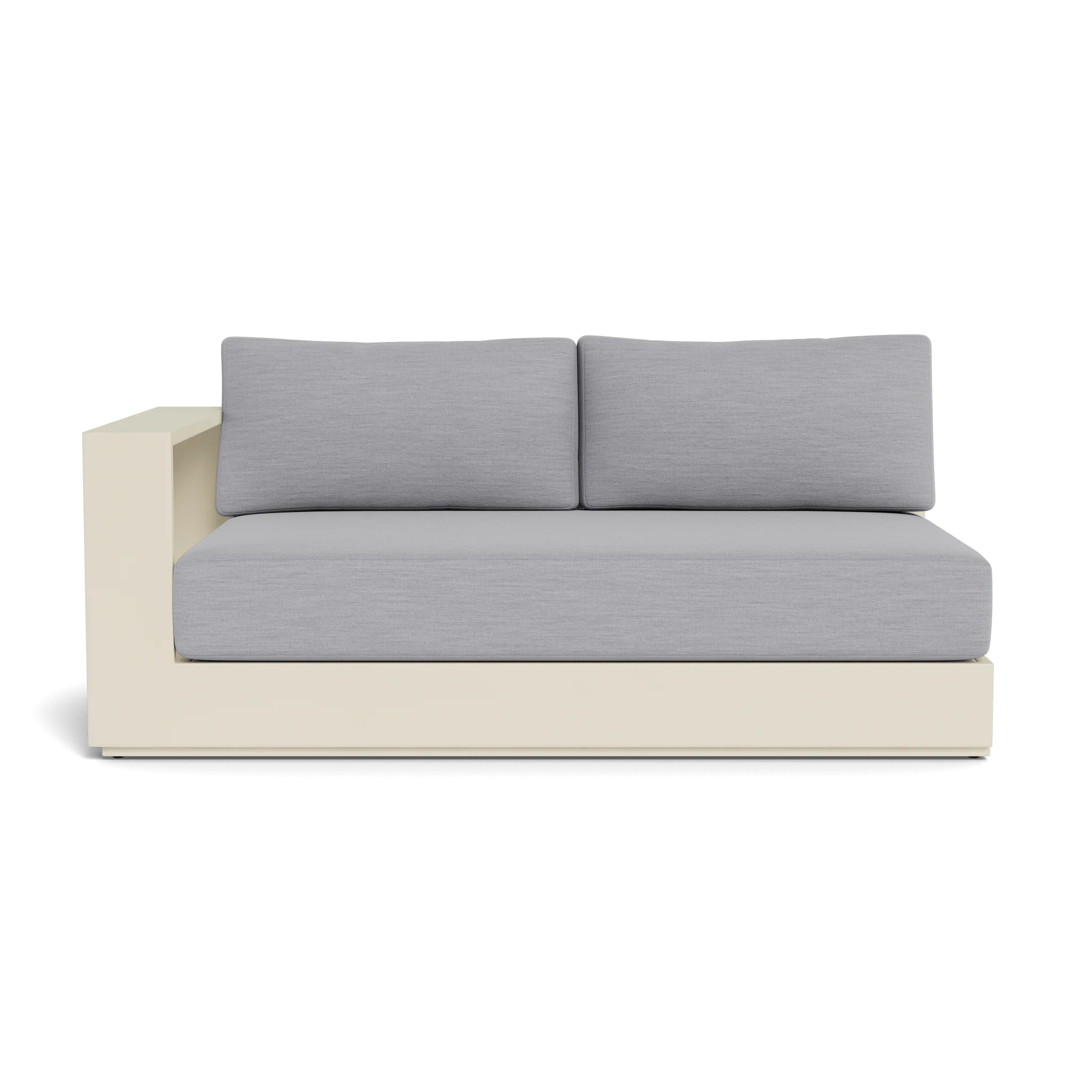 Hayman 2 Seat 1 Arm Left - Image 45