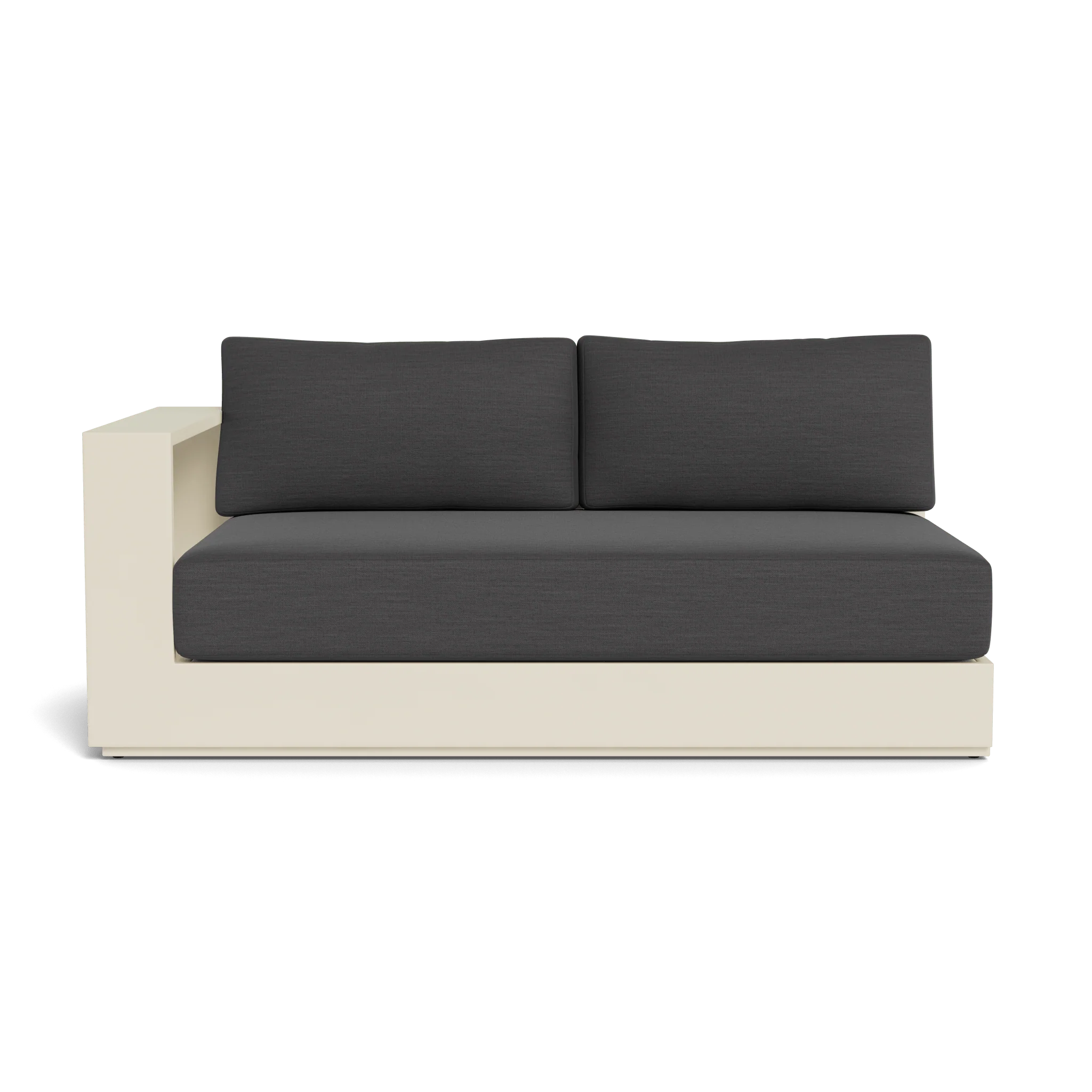 Hayman 2 Seat 1 Arm Left - Image 46