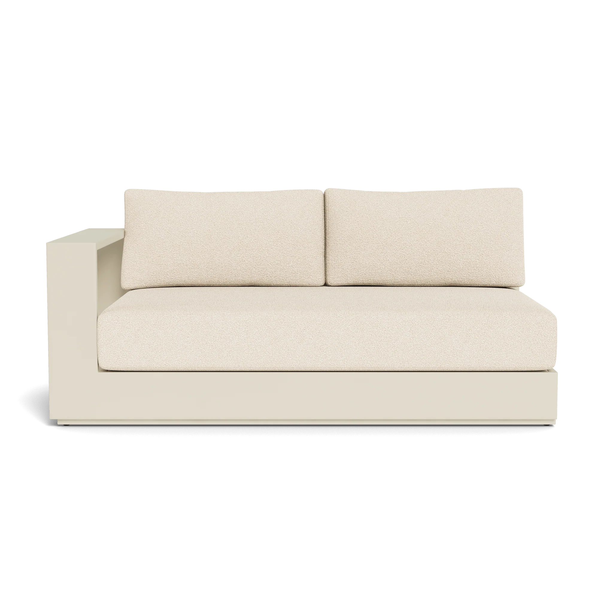 Hayman 2 Seat 1 Arm Left - Image 49