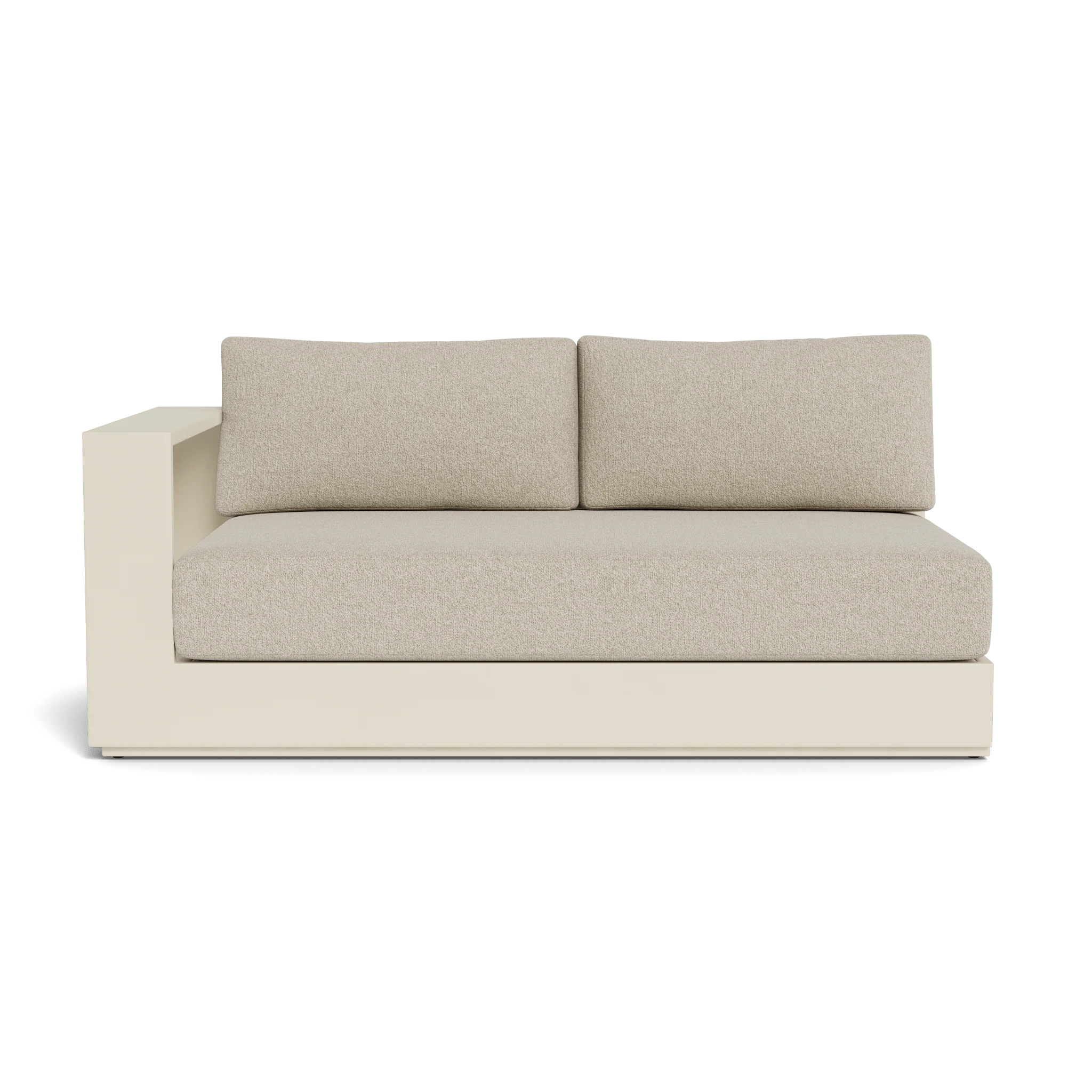 Hayman 2 Seat 1 Arm Left - Image 55