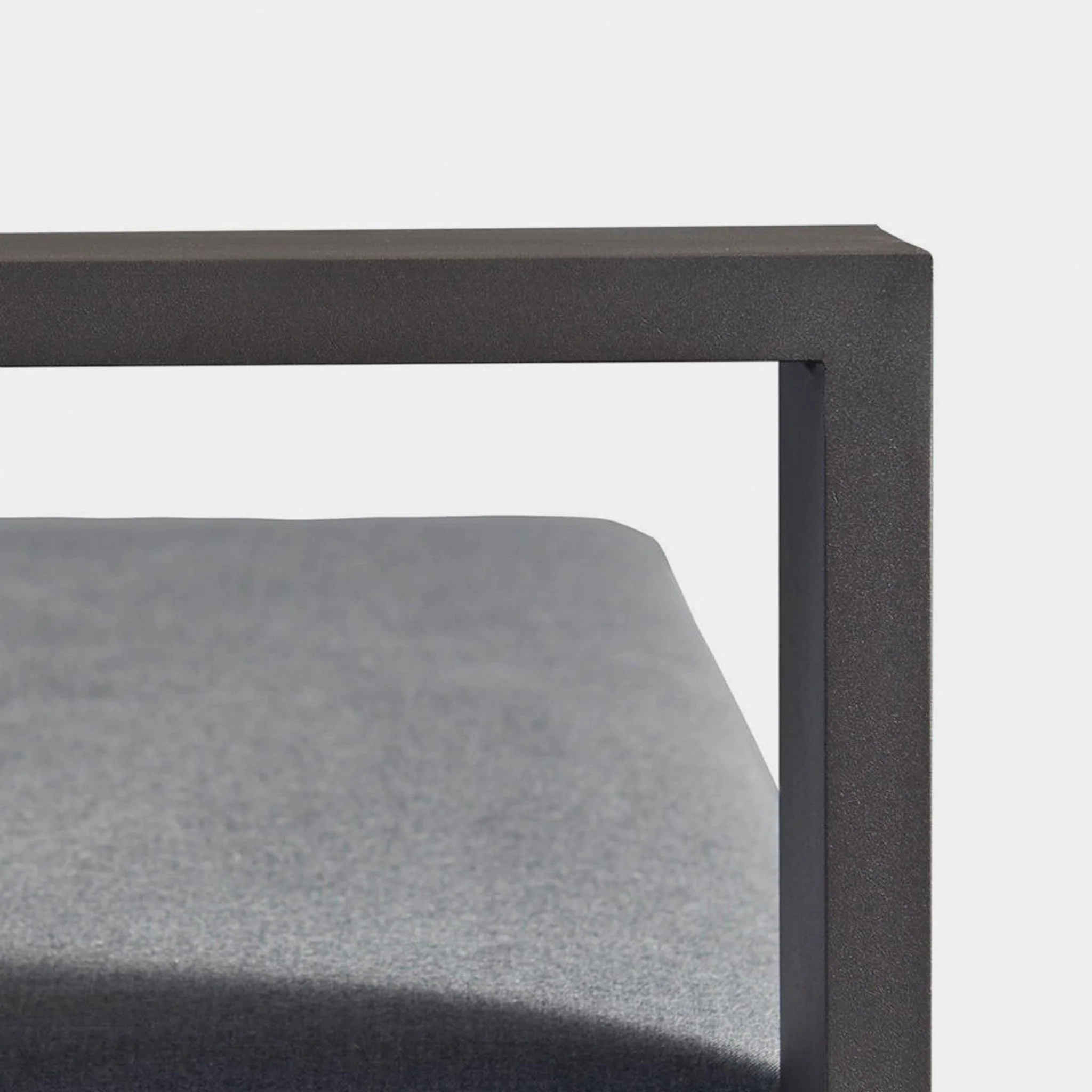 Hayman 2 Seat 1 Arm Left - Image 7