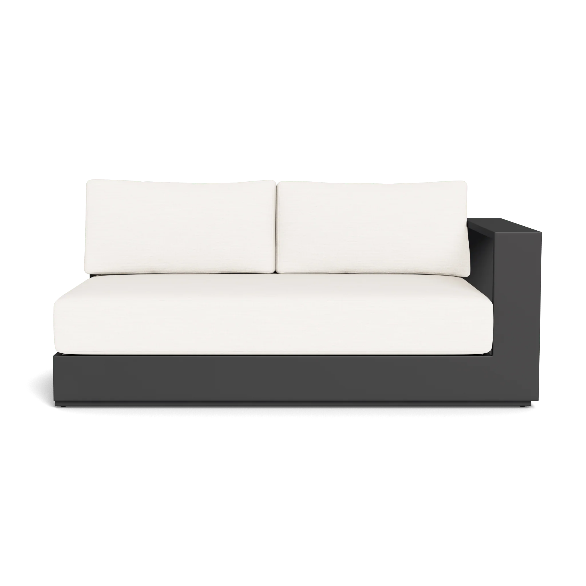 Hayman 2 Seat 1 Arm Right - Image 11