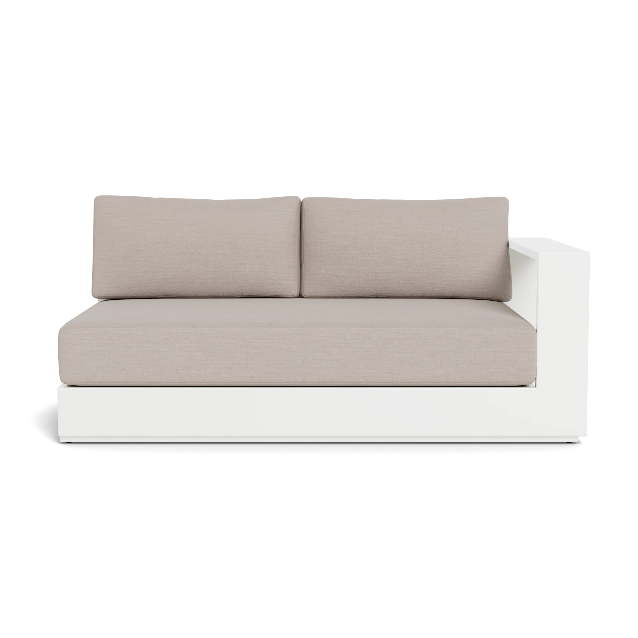 Hayman 2 Seat 1 Arm Right - Image 18