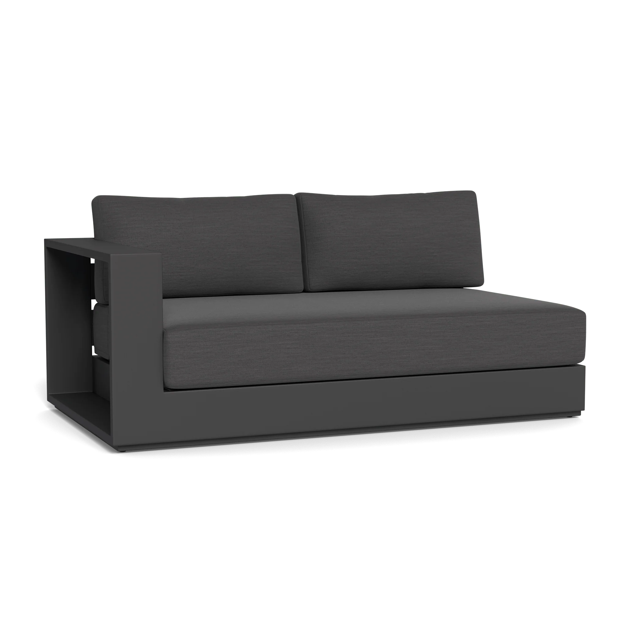 Hayman 2 Seat 1 Arm Right - Image 2