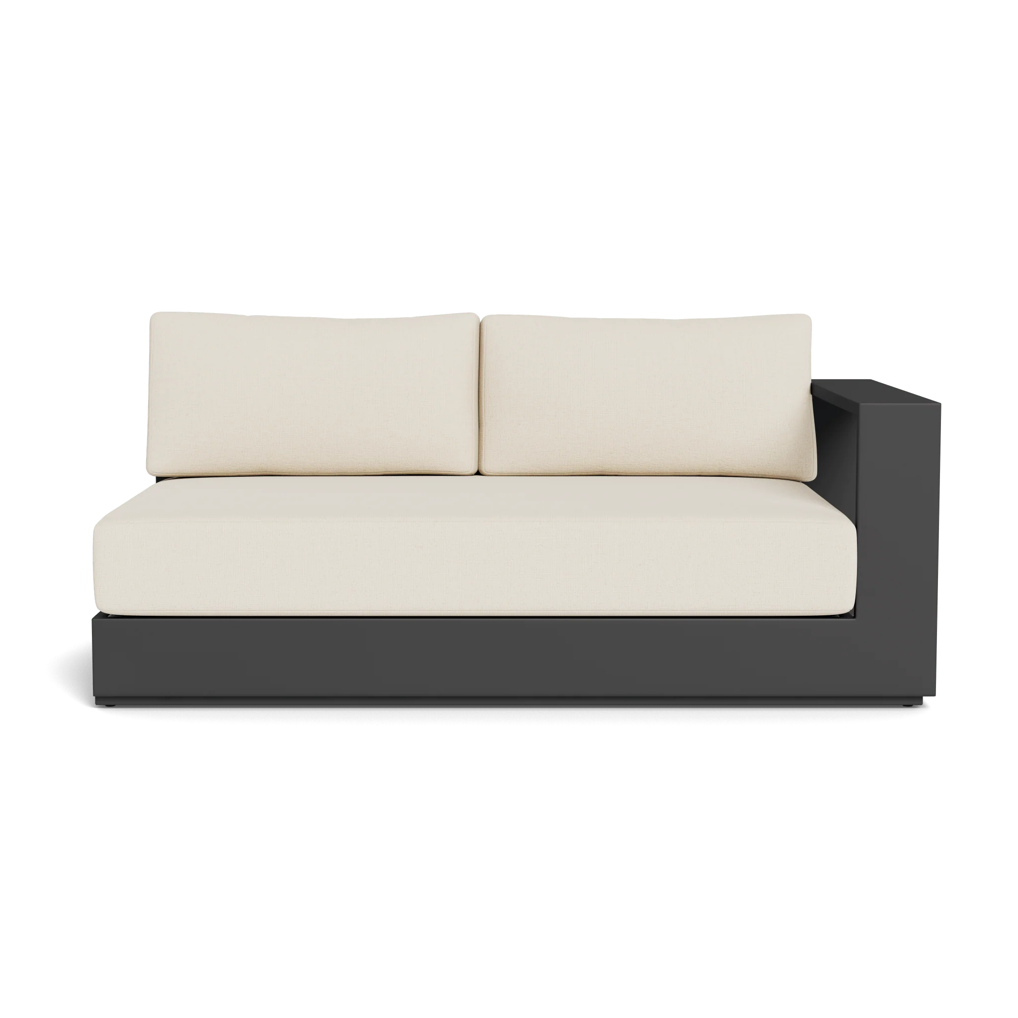 Hayman 2 Seat 1 Arm Right - Image 28