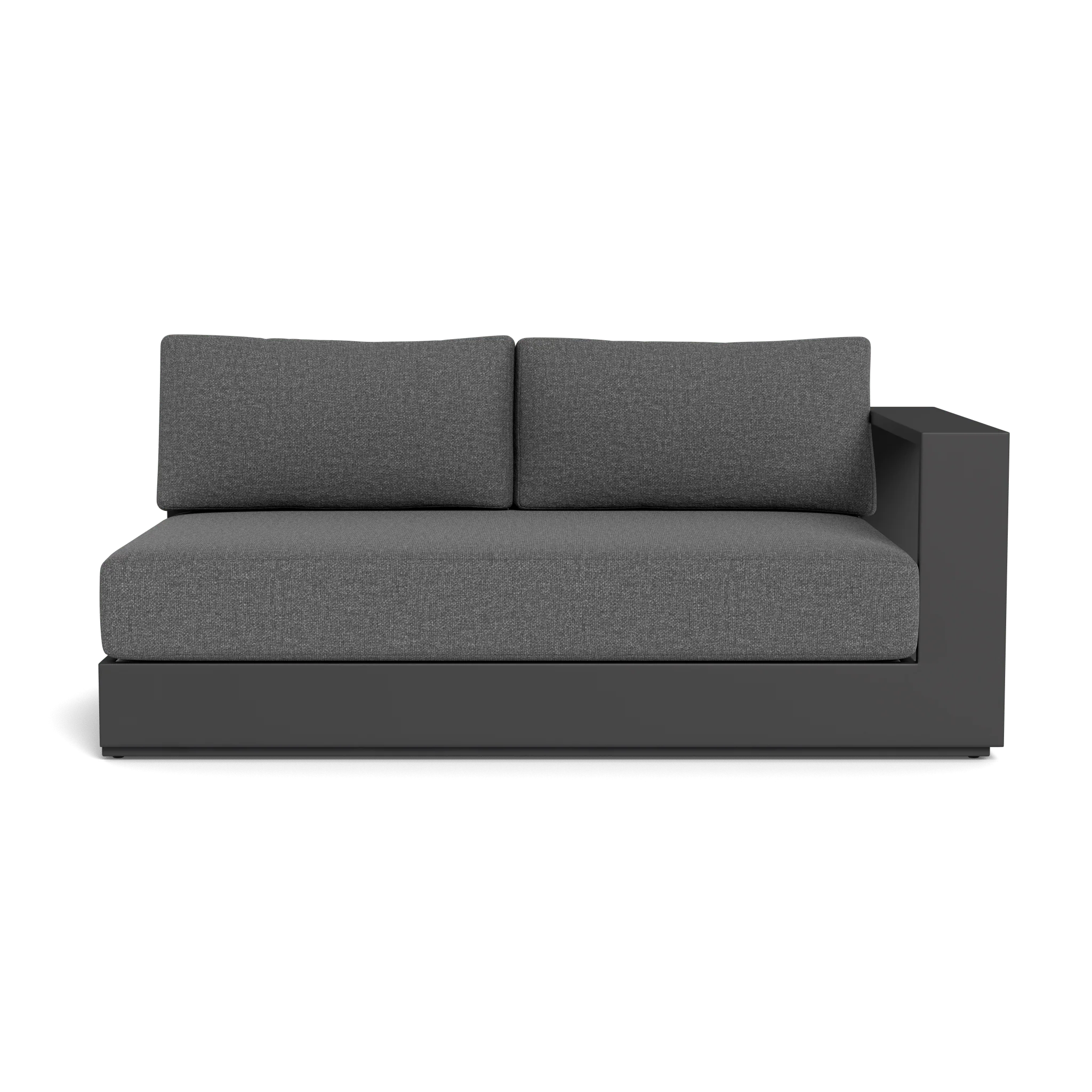Hayman 2 Seat 1 Arm Right - Image 31