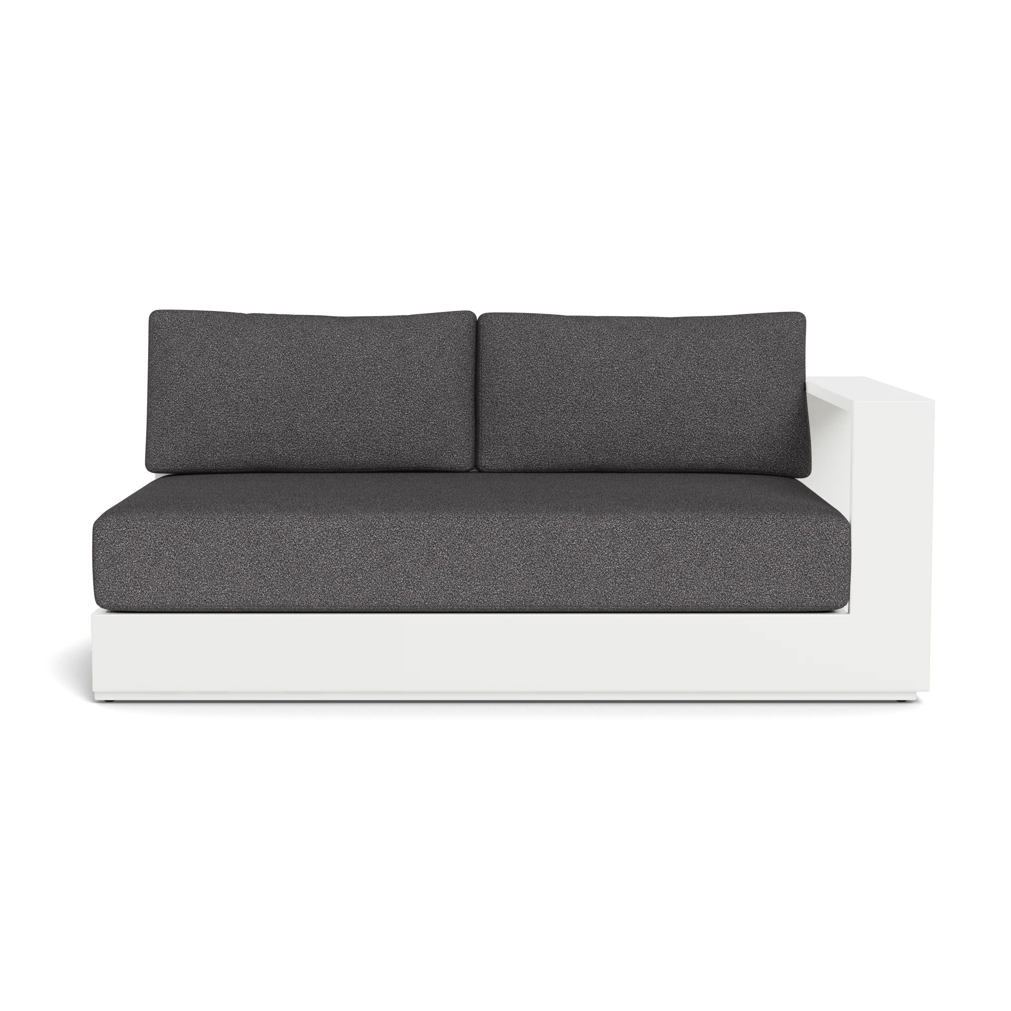 Hayman 2 Seat 1 Arm Right - Image 34