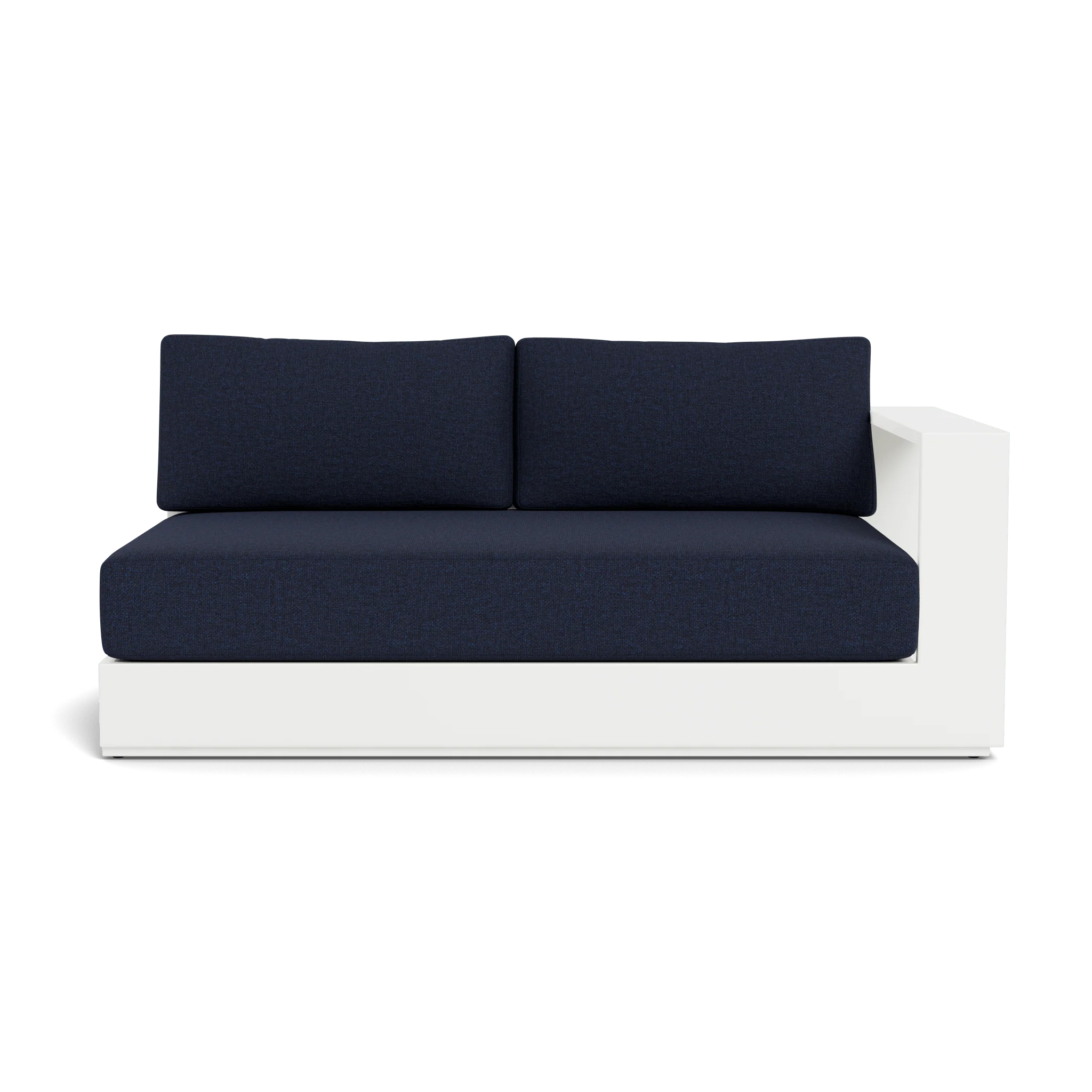 Hayman 2 Seat 1 Arm Right - Image 36