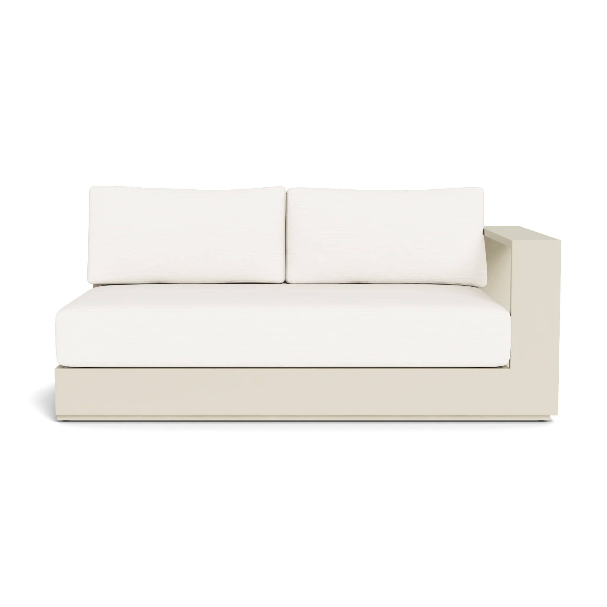 Hayman 2 Seat 1 Arm Right - Image 42