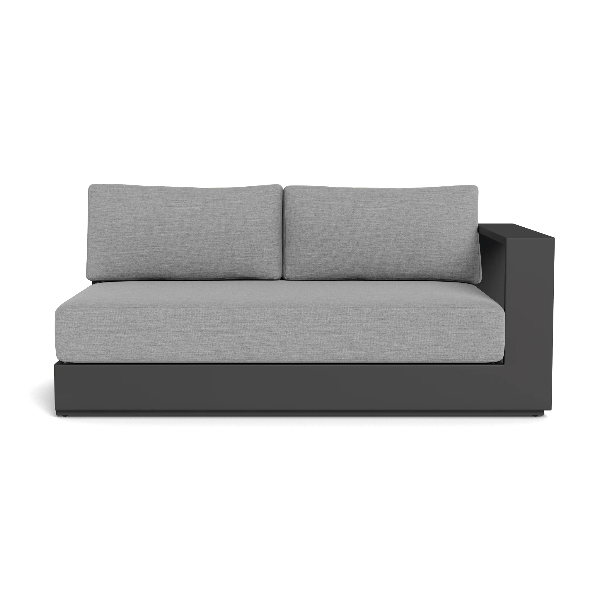 Hayman 2 Seat 1 Arm Right - Image 9