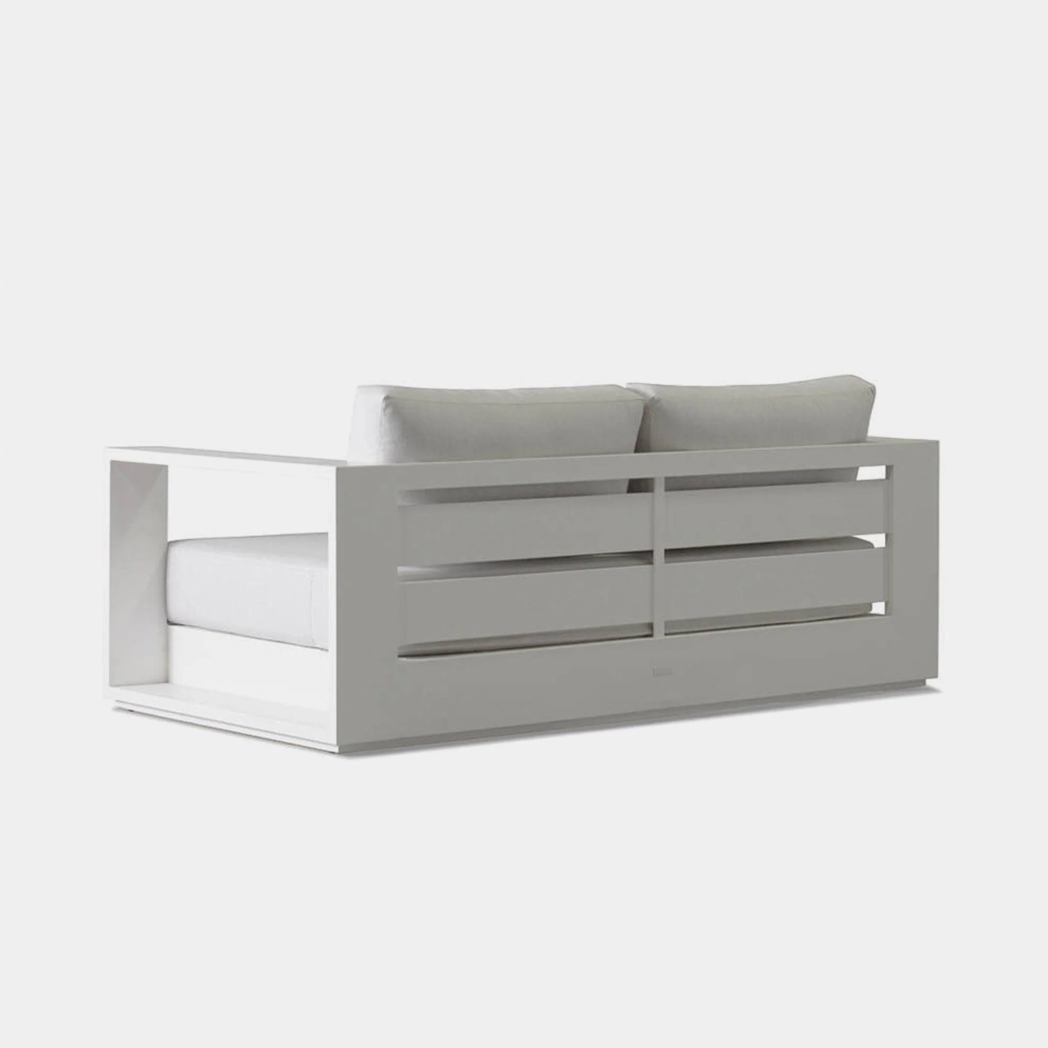 Hayman 2 Seat Sofa - Image 10