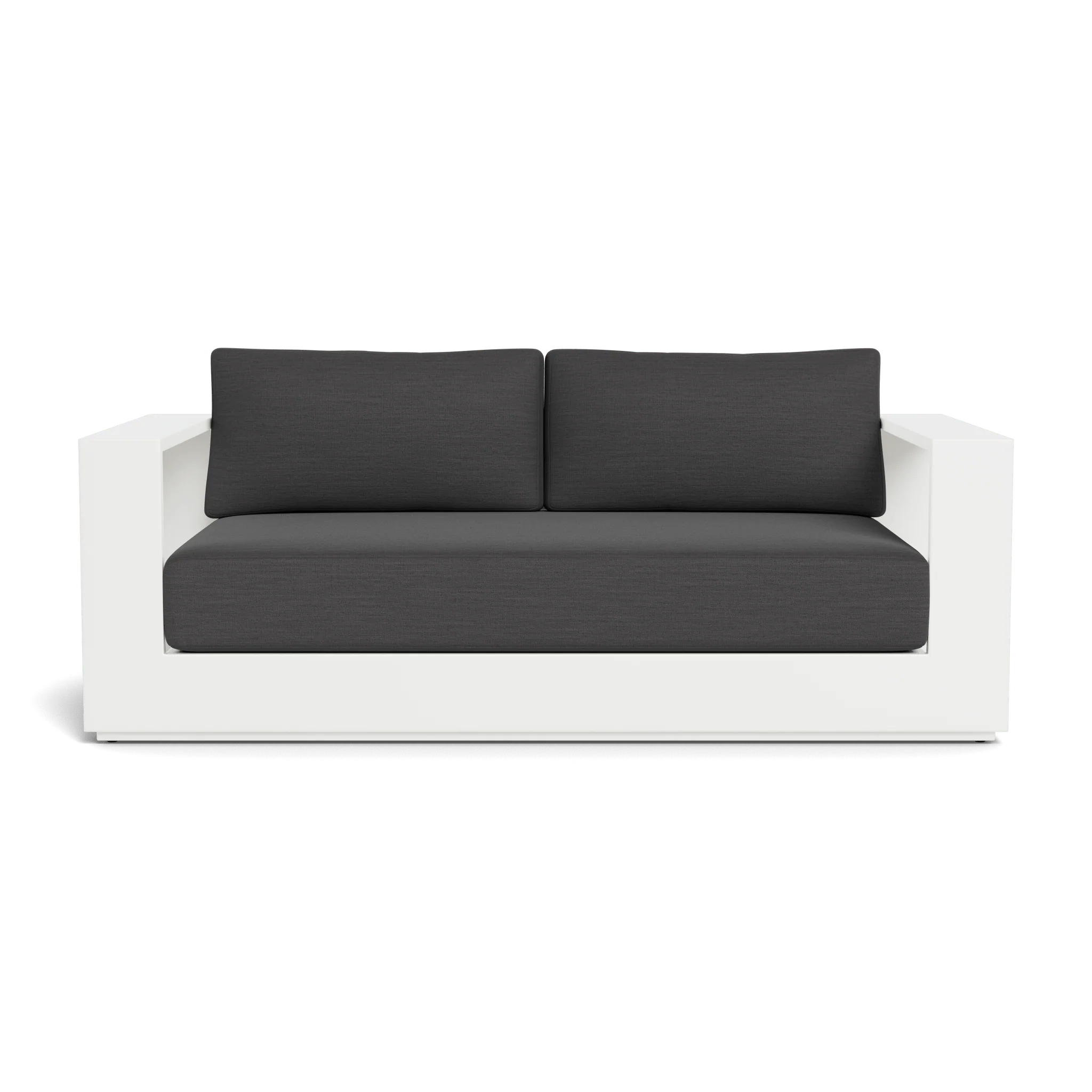 Hayman 2 Seat Sofa - Image 16