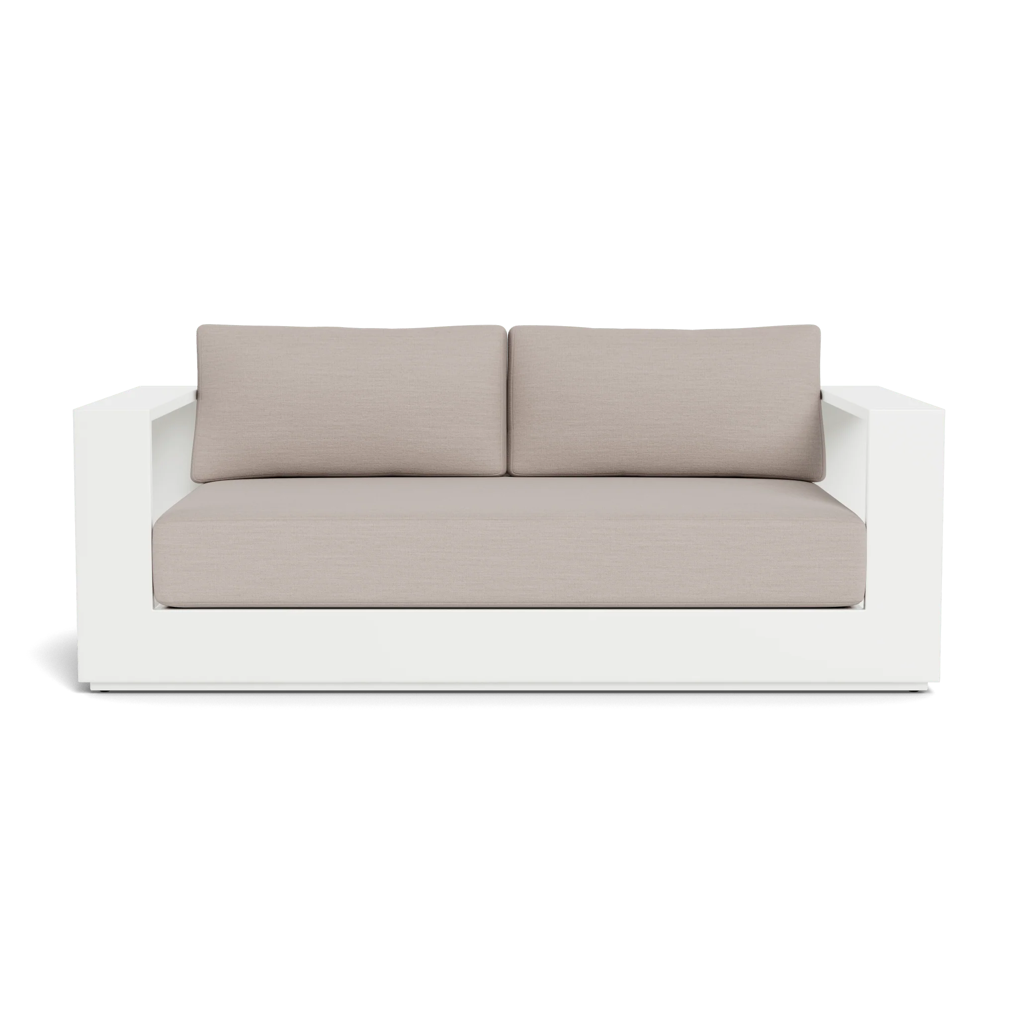 Hayman 2 Seat Sofa - Image 17