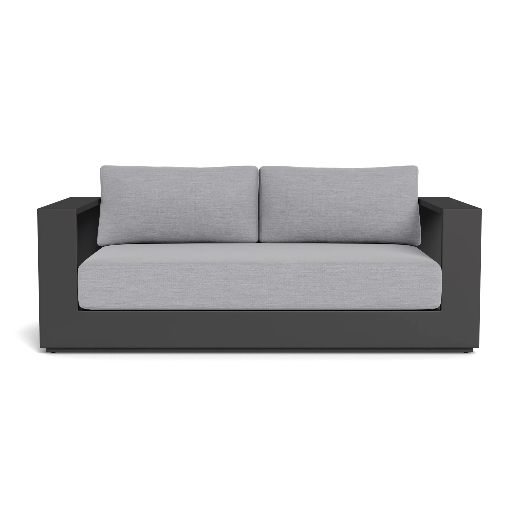 Hayman 2 Seat Sofa - Image 19