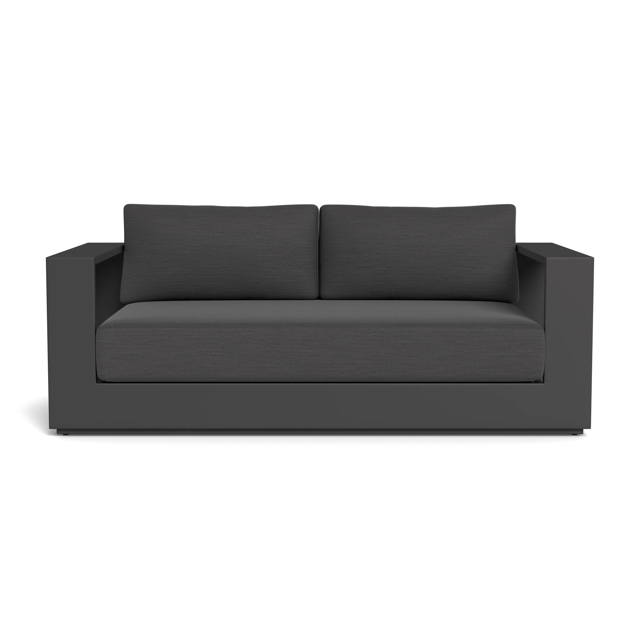Hayman 2 Seat Sofa - Image 20